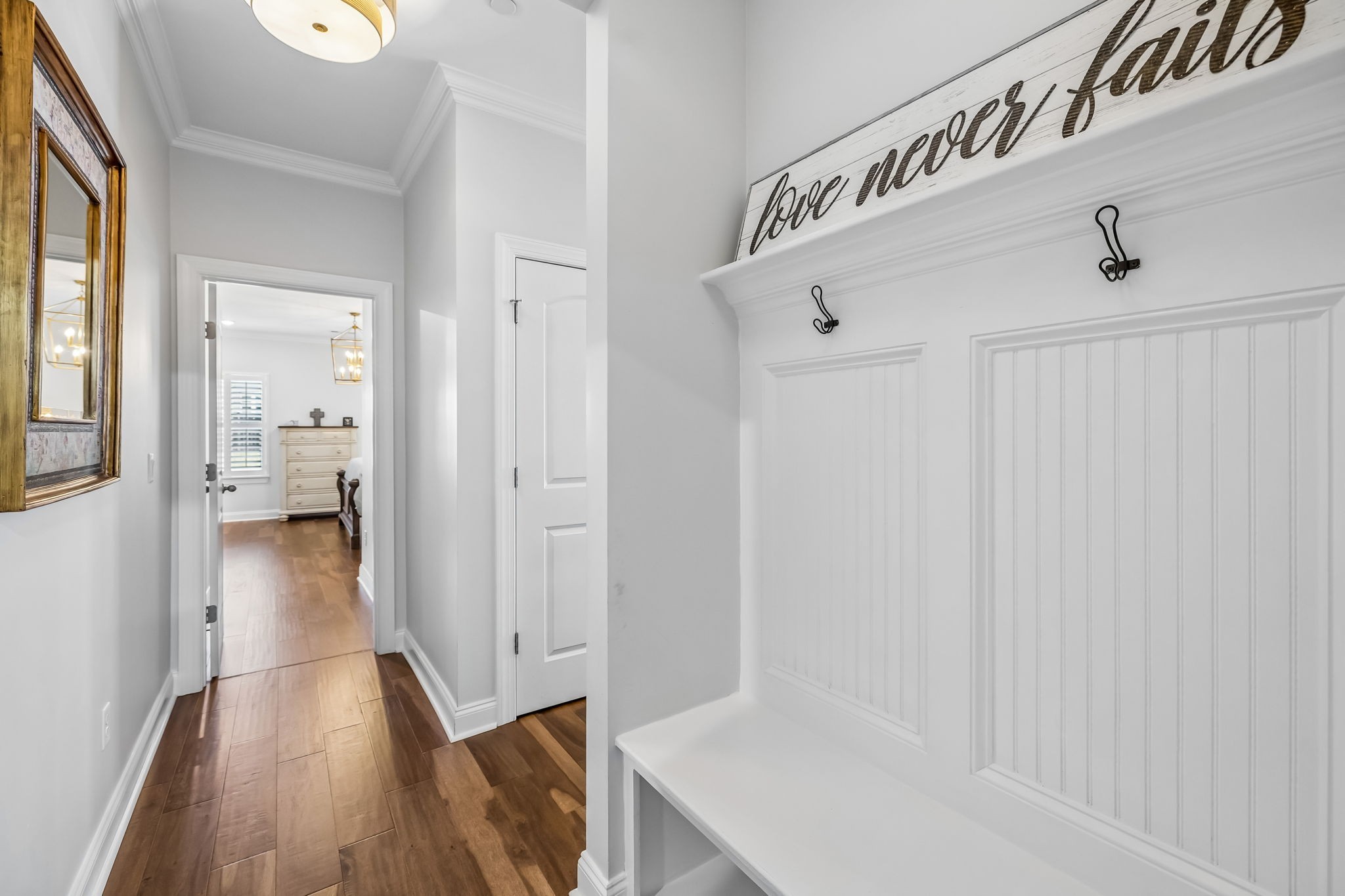 804 Ravensdowne Drive Nolensville TN 37135