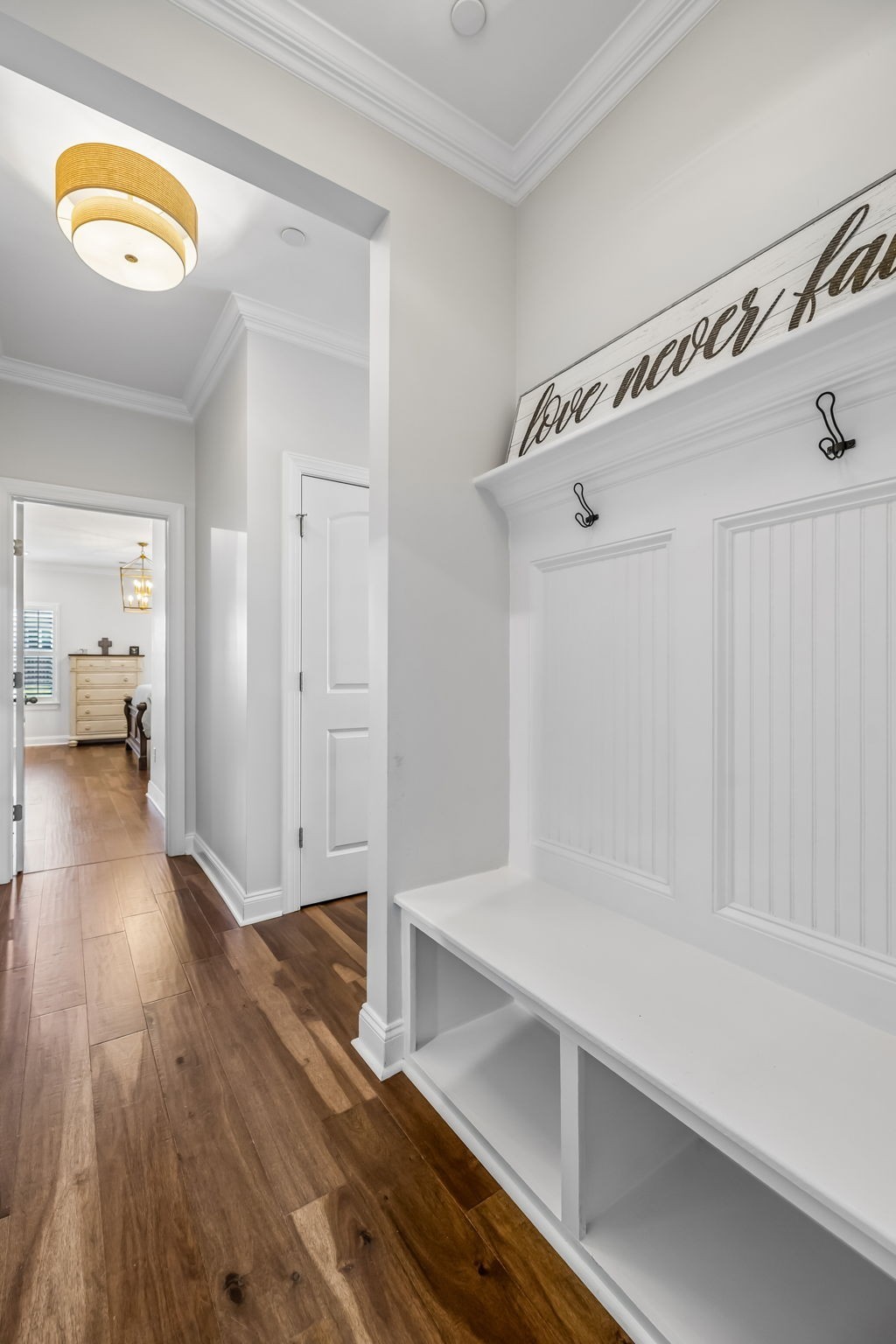 804 Ravensdowne Drive Nolensville TN 37135