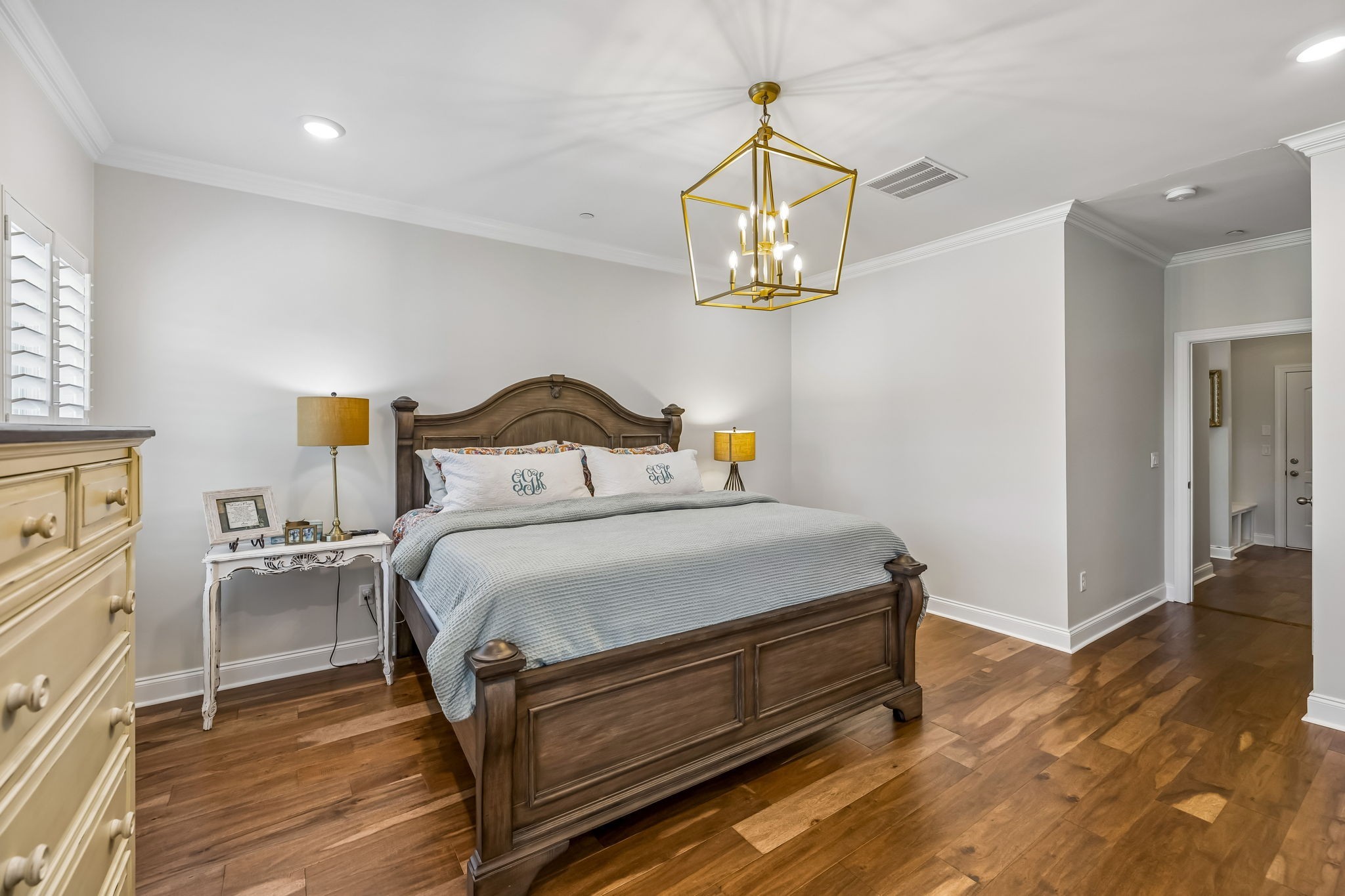 804 Ravensdowne Drive Nolensville TN 37135