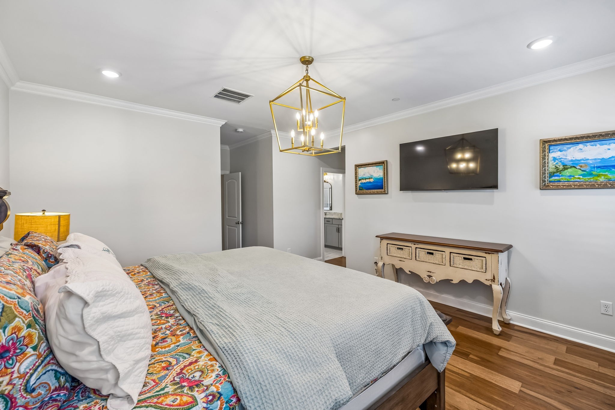 804 Ravensdowne Drive Nolensville TN 37135
