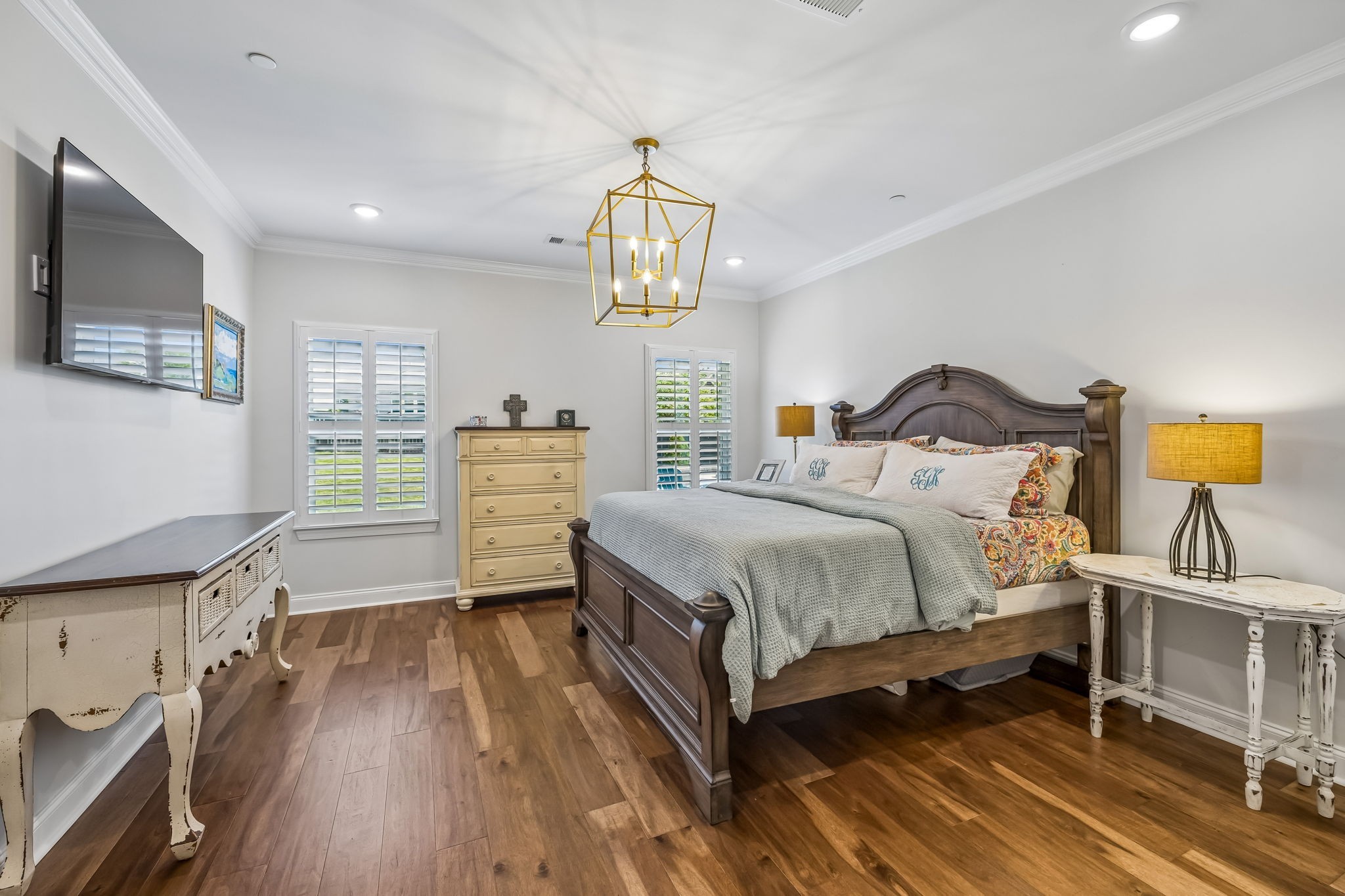 804 Ravensdowne Drive Nolensville TN 37135