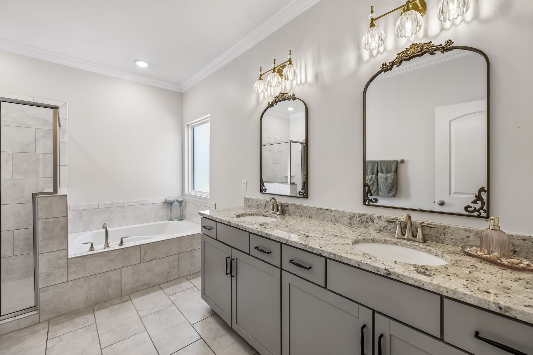 804 Ravensdowne Drive Nolensville TN 37135