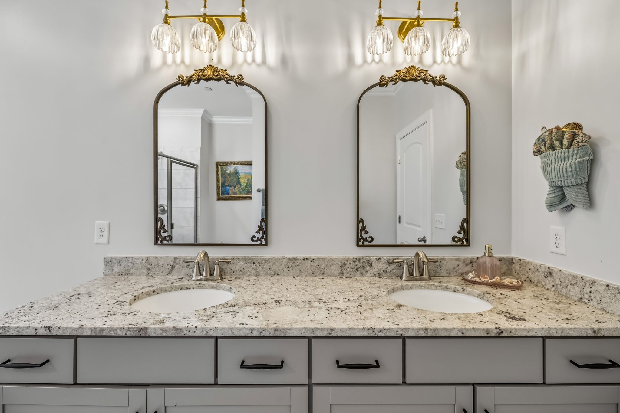 804 Ravensdowne Drive Nolensville TN 37135