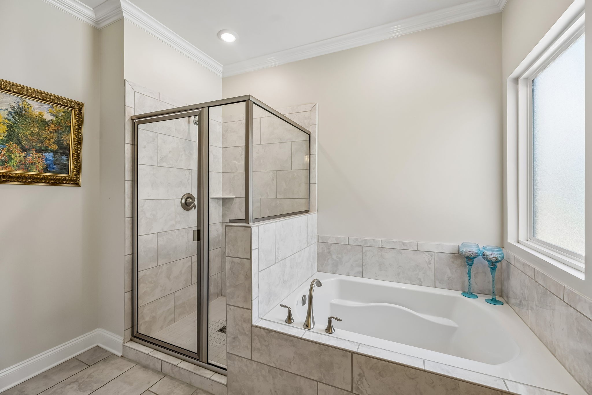 804 Ravensdowne Drive Nolensville TN 37135