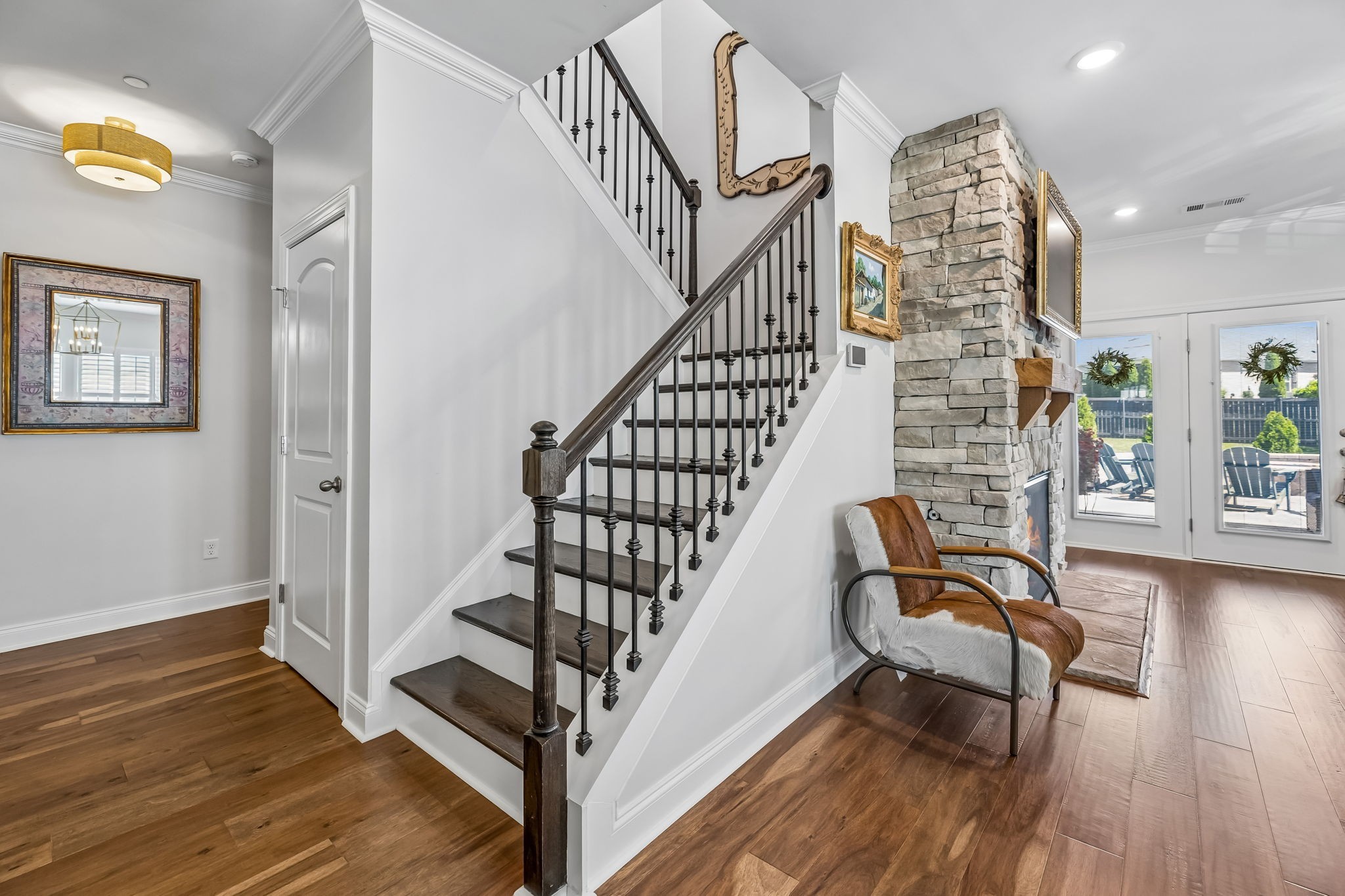 804 Ravensdowne Drive Nolensville TN 37135