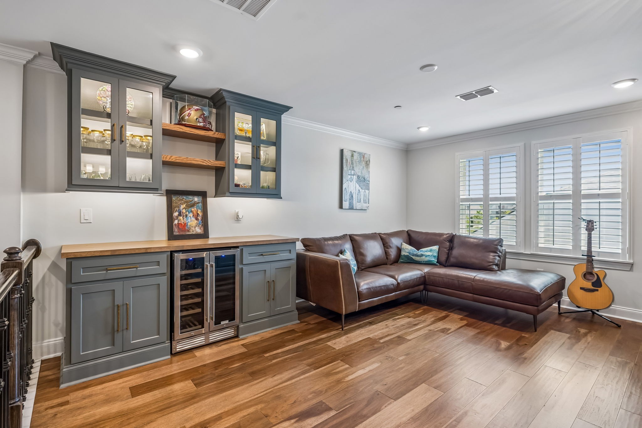 804 Ravensdowne Drive Nolensville TN 37135