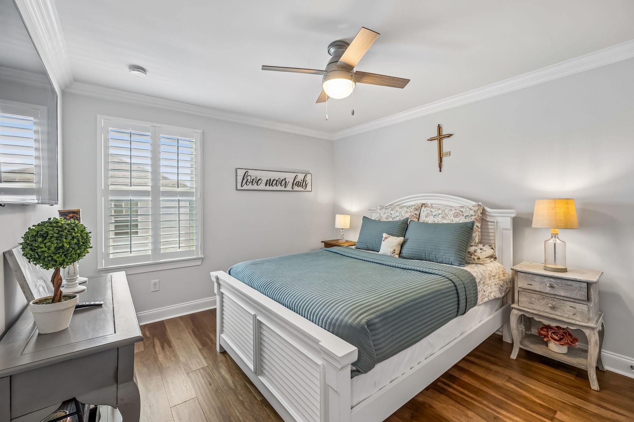804 Ravensdowne Drive Nolensville TN 37135