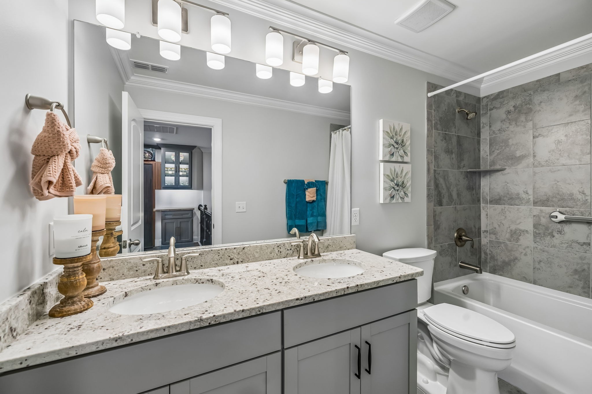 804 Ravensdowne Drive Nolensville TN 37135