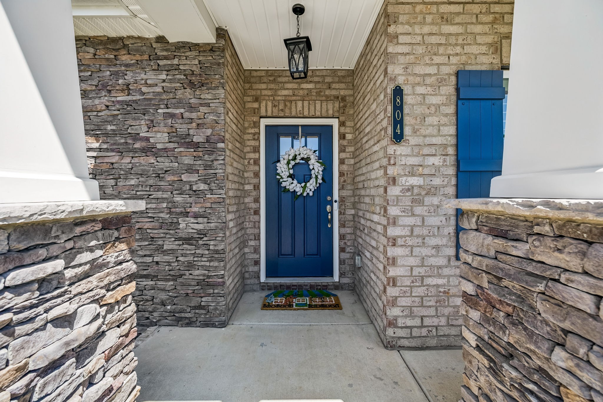 804 Ravensdowne Drive Nolensville TN 37135