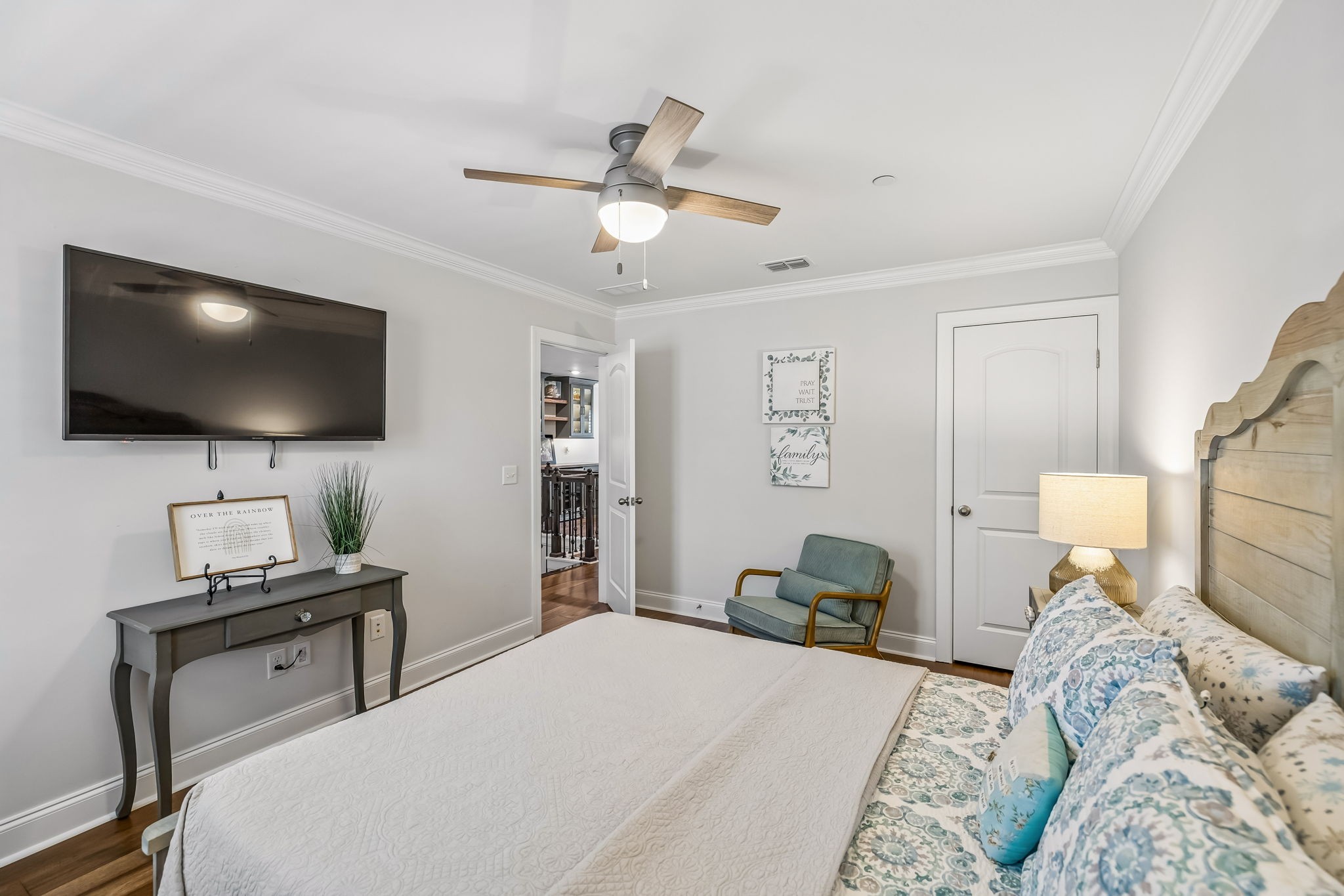 804 Ravensdowne Drive Nolensville TN 37135