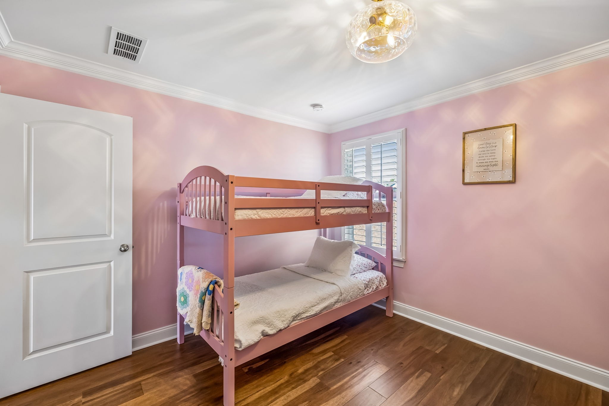 804 Ravensdowne Drive Nolensville TN 37135