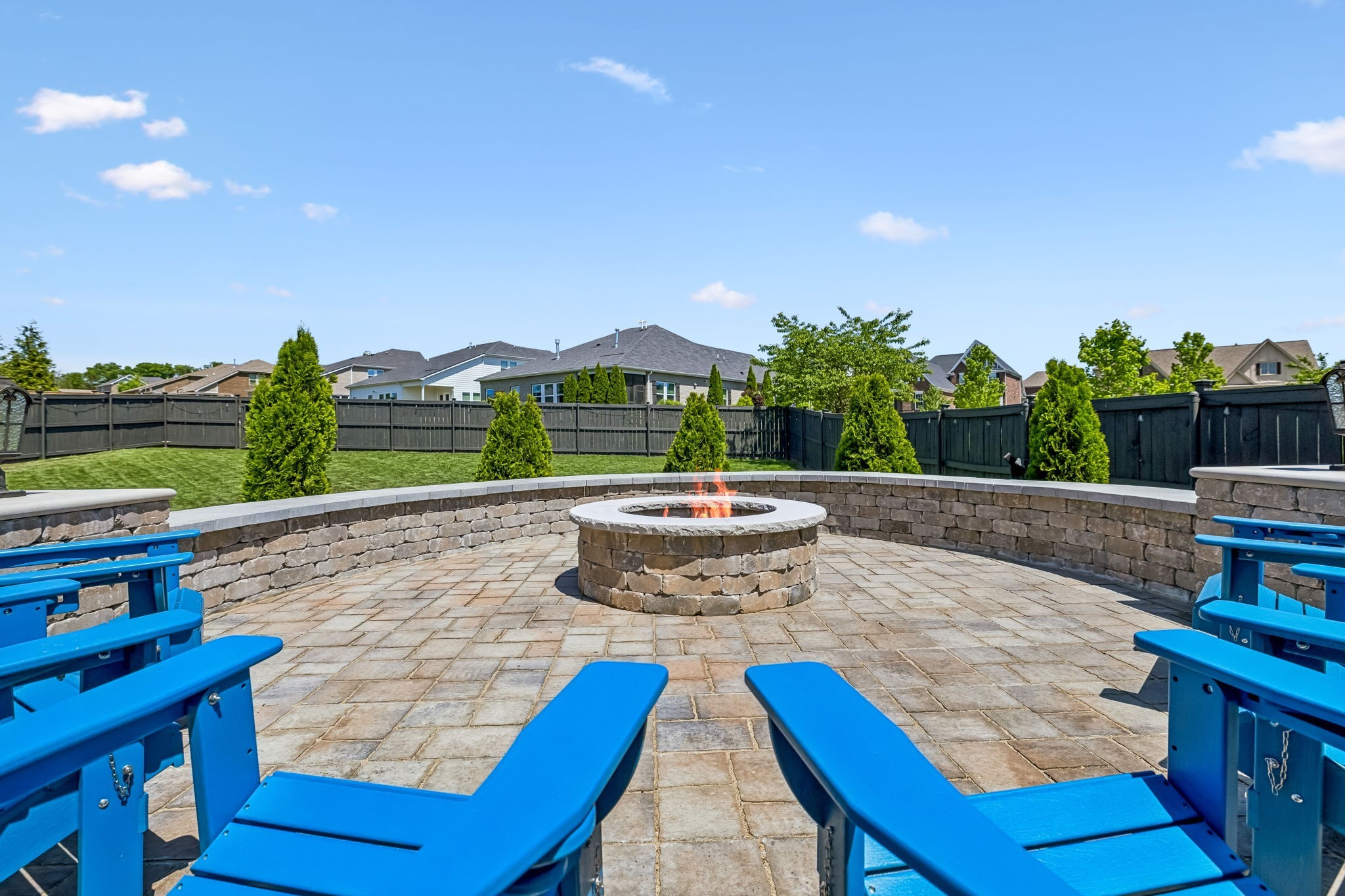 804 Ravensdowne Drive Nolensville TN 37135