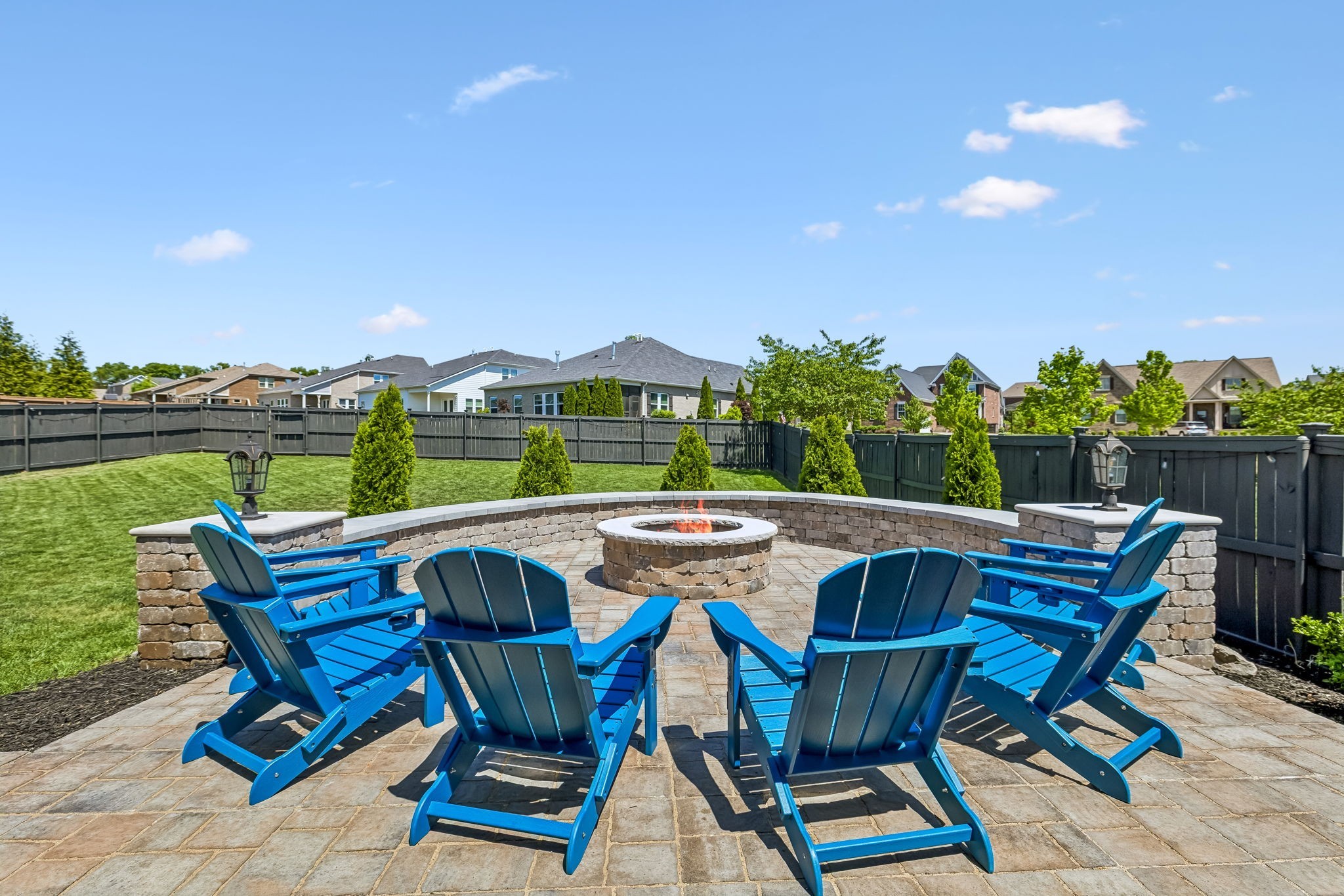 804 Ravensdowne Drive Nolensville TN 37135