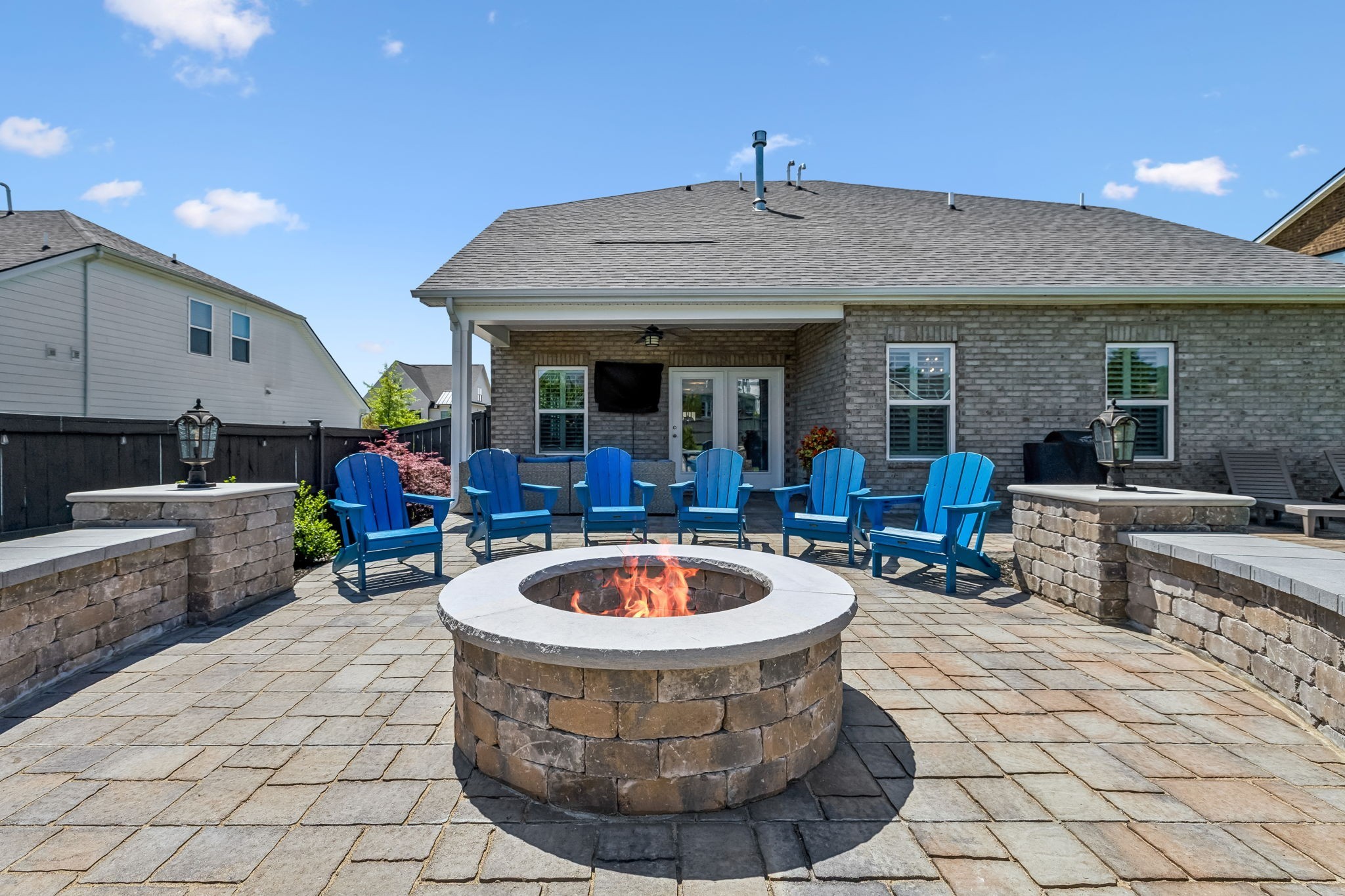804 Ravensdowne Drive Nolensville TN 37135