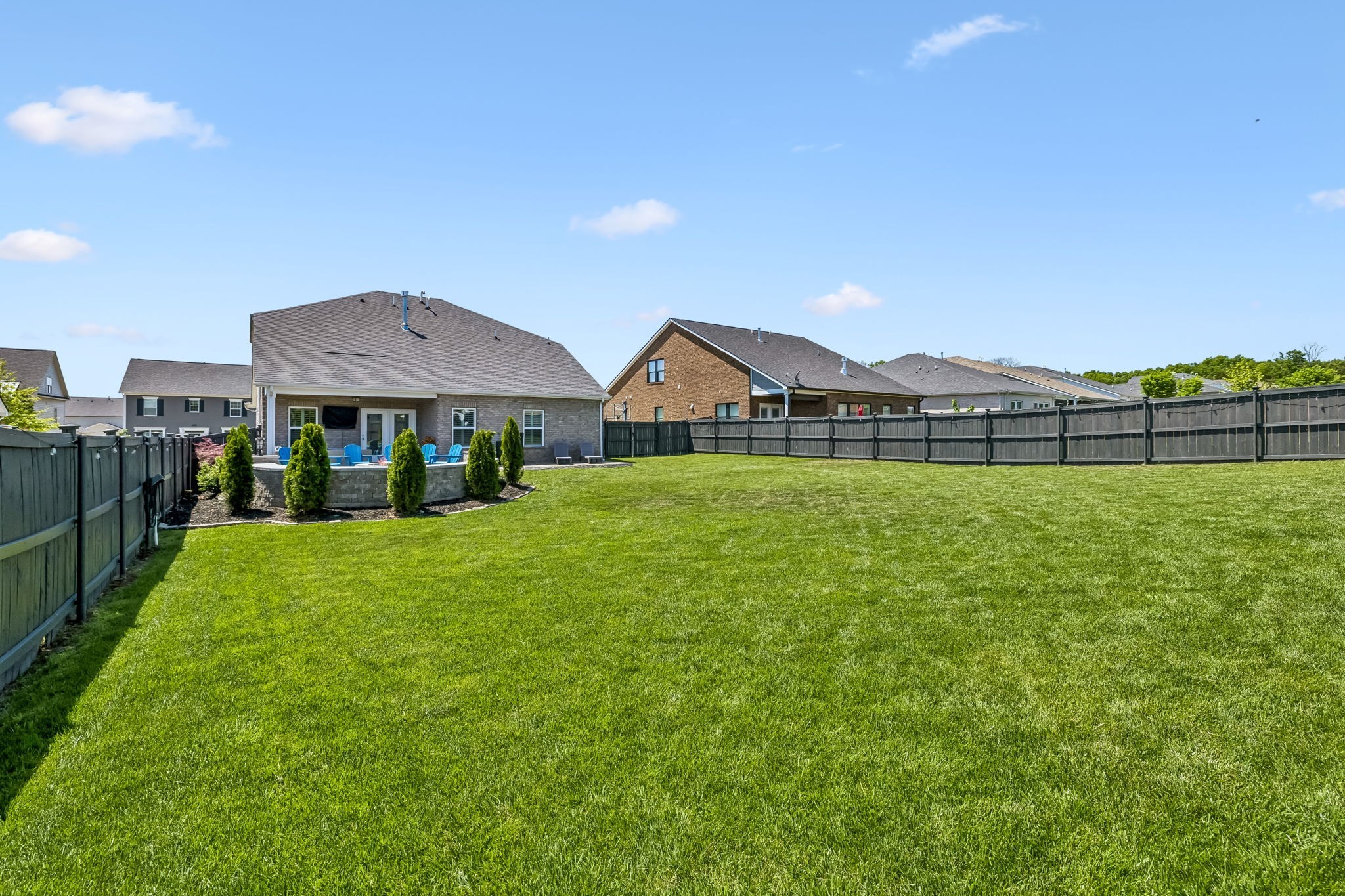 804 Ravensdowne Drive Nolensville TN 37135