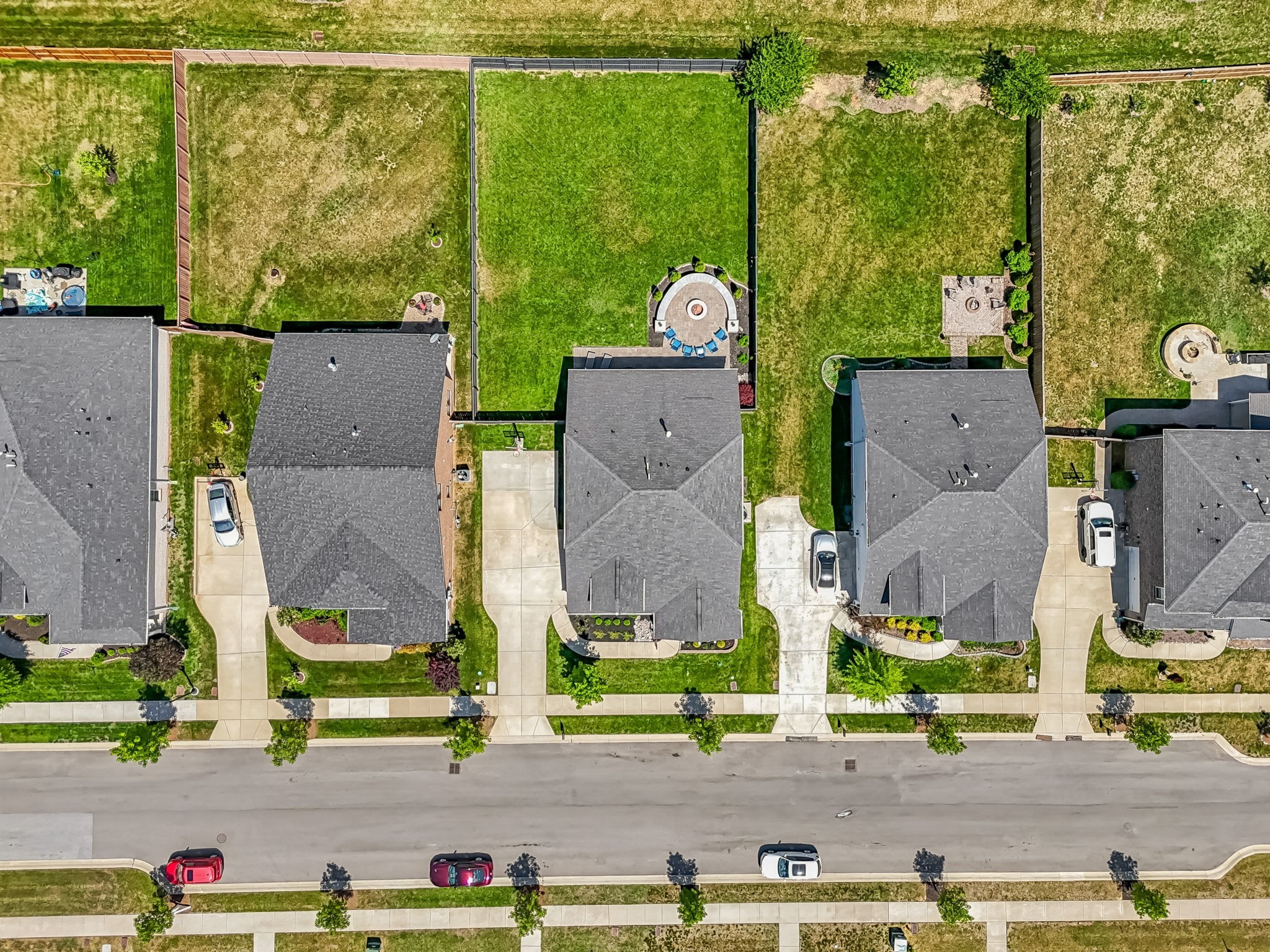804 Ravensdowne Drive Nolensville TN 37135