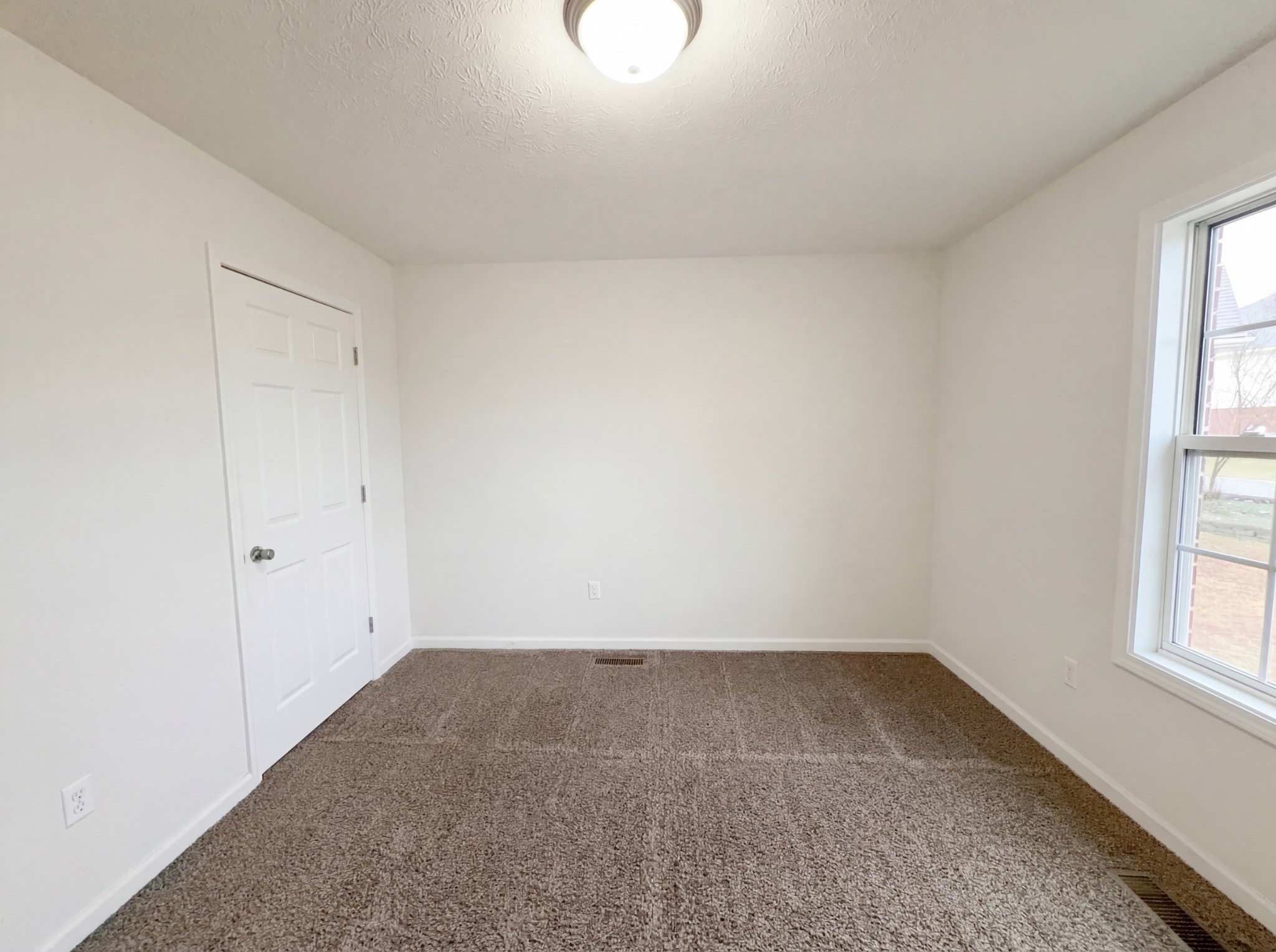 353 Chestnut Grove Court Clarksville TN 37042