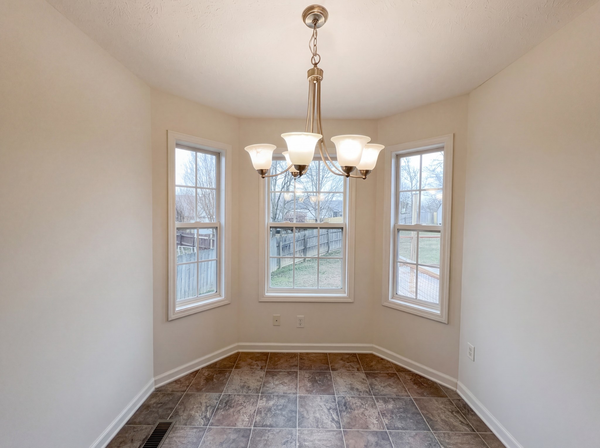 353 Chestnut Grove Court Clarksville TN 37042