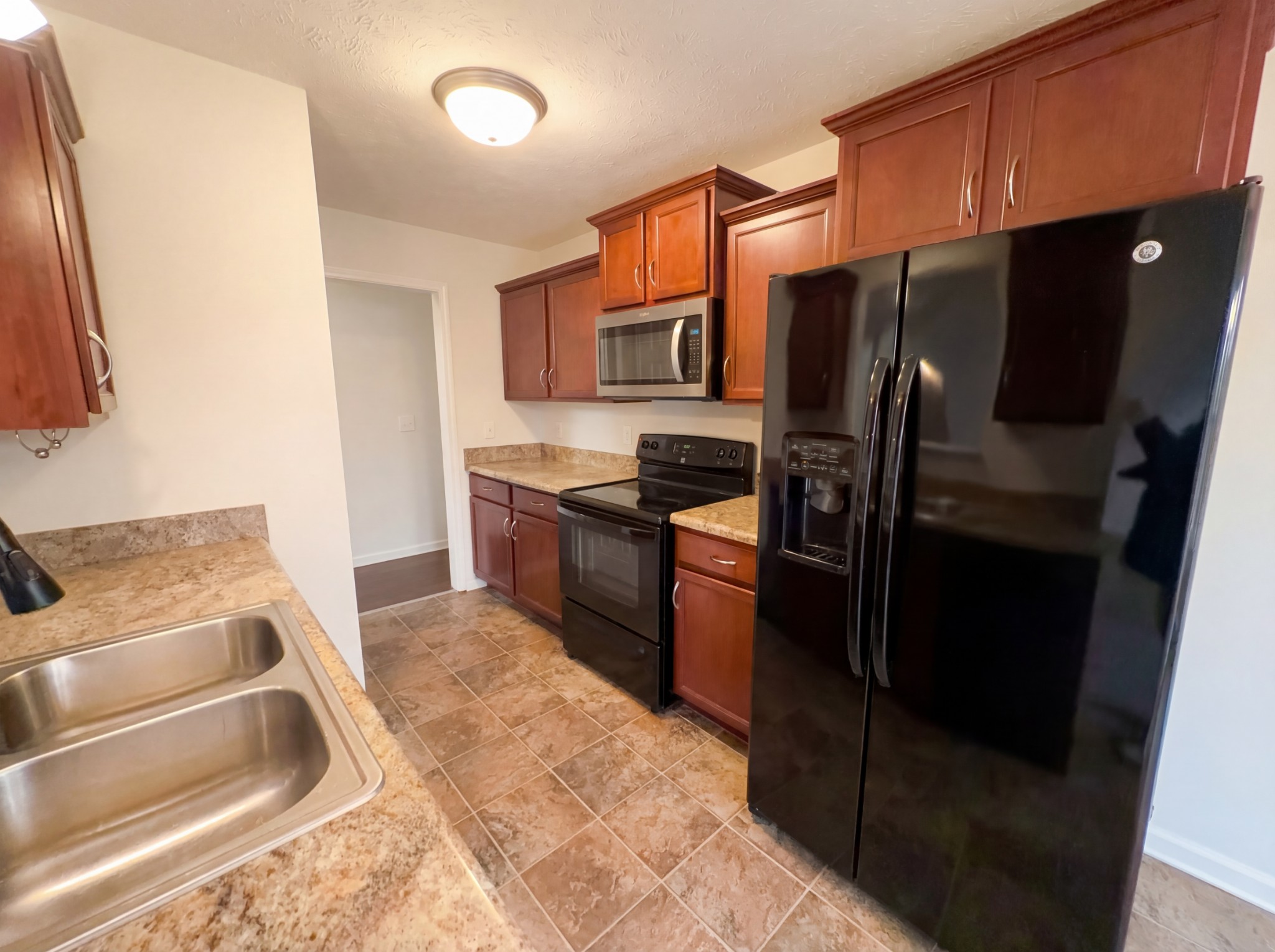 353 Chestnut Grove Court Clarksville TN 37042