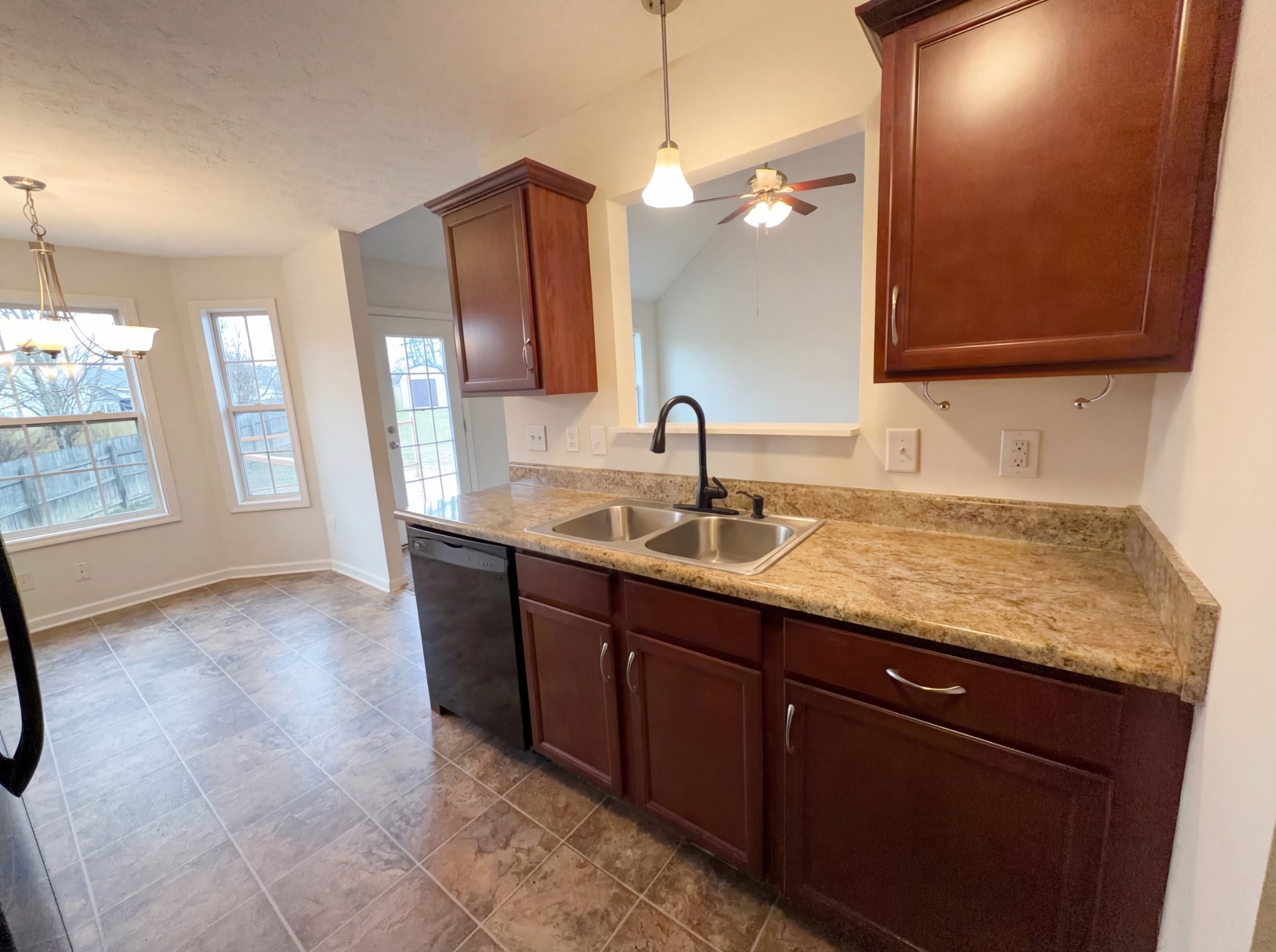 353 Chestnut Grove Court Clarksville TN 37042