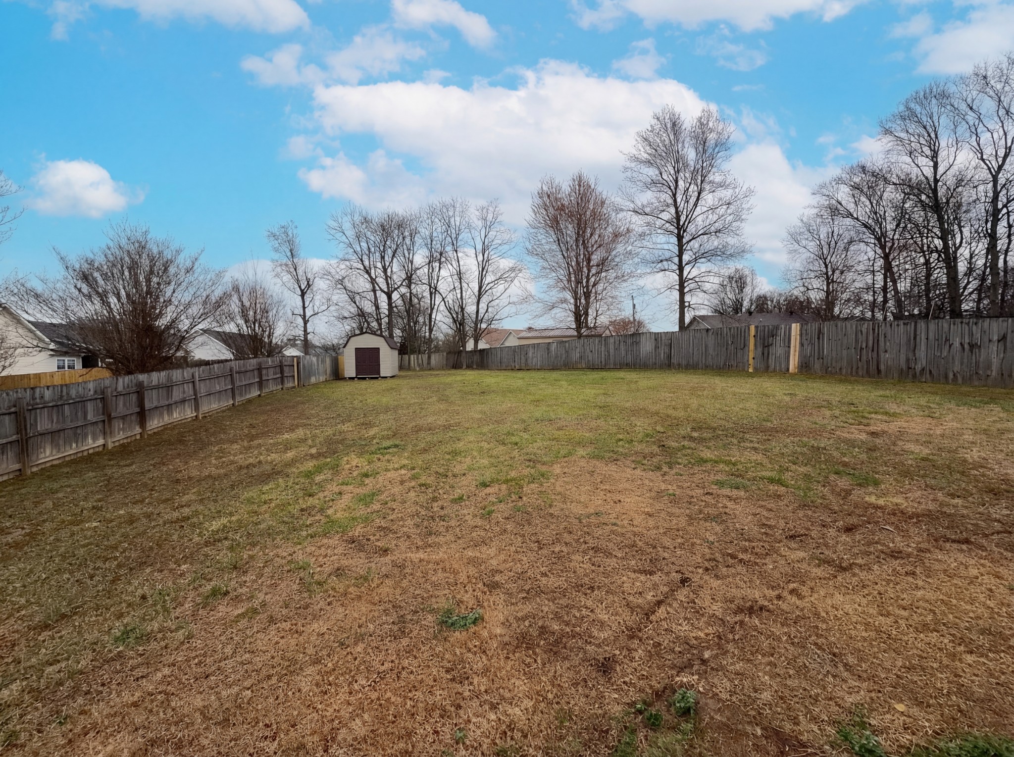 353 Chestnut Grove Court Clarksville TN 37042