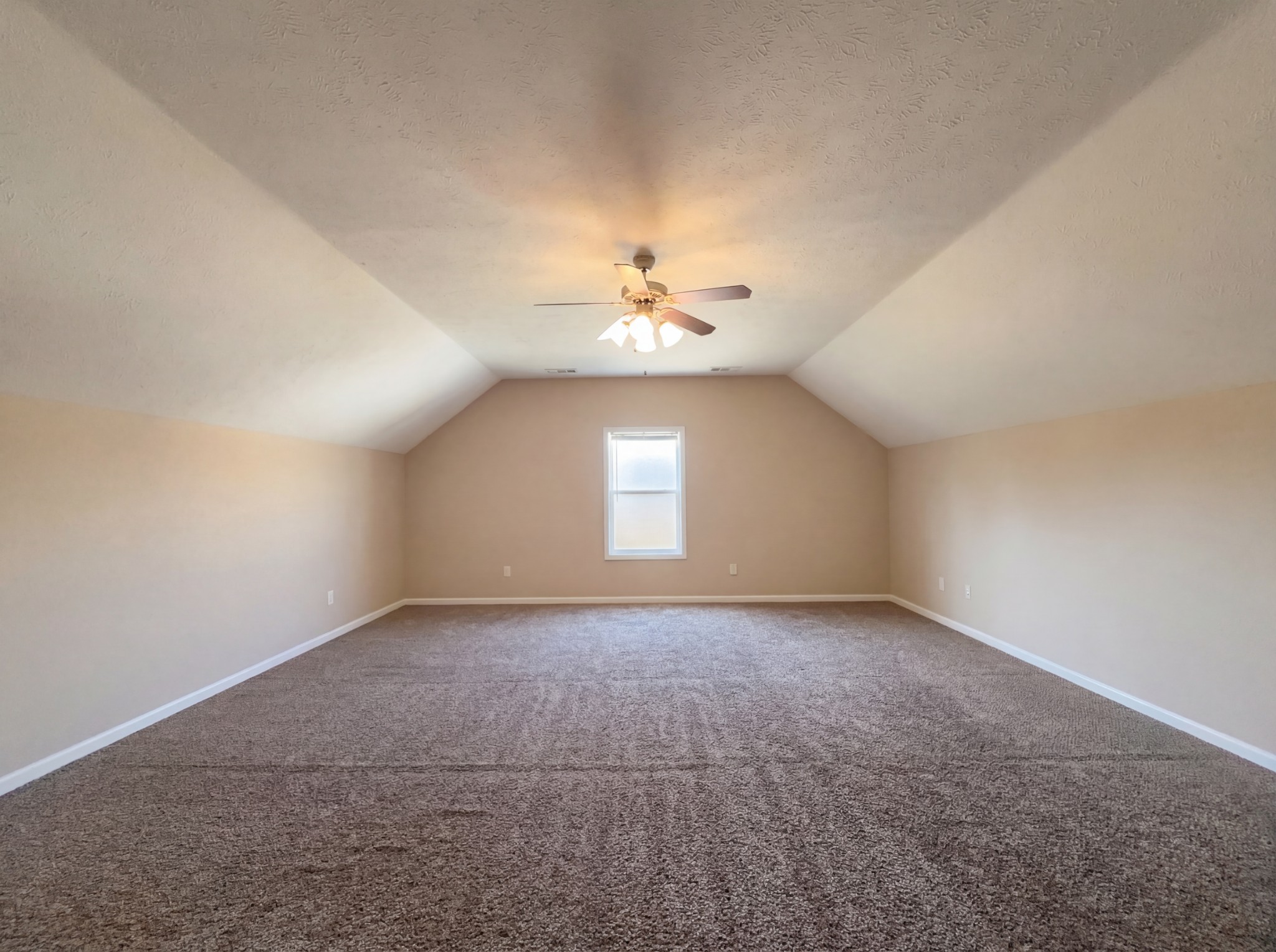 353 Chestnut Grove Court Clarksville TN 37042