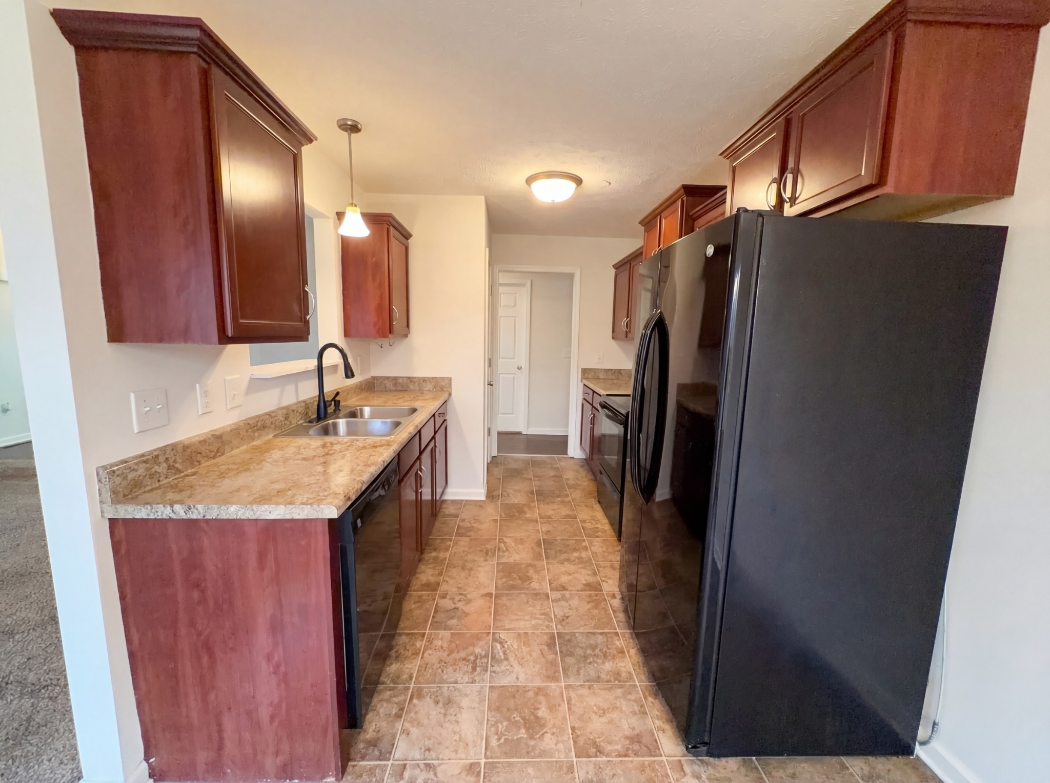 353 Chestnut Grove Court Clarksville TN 37042