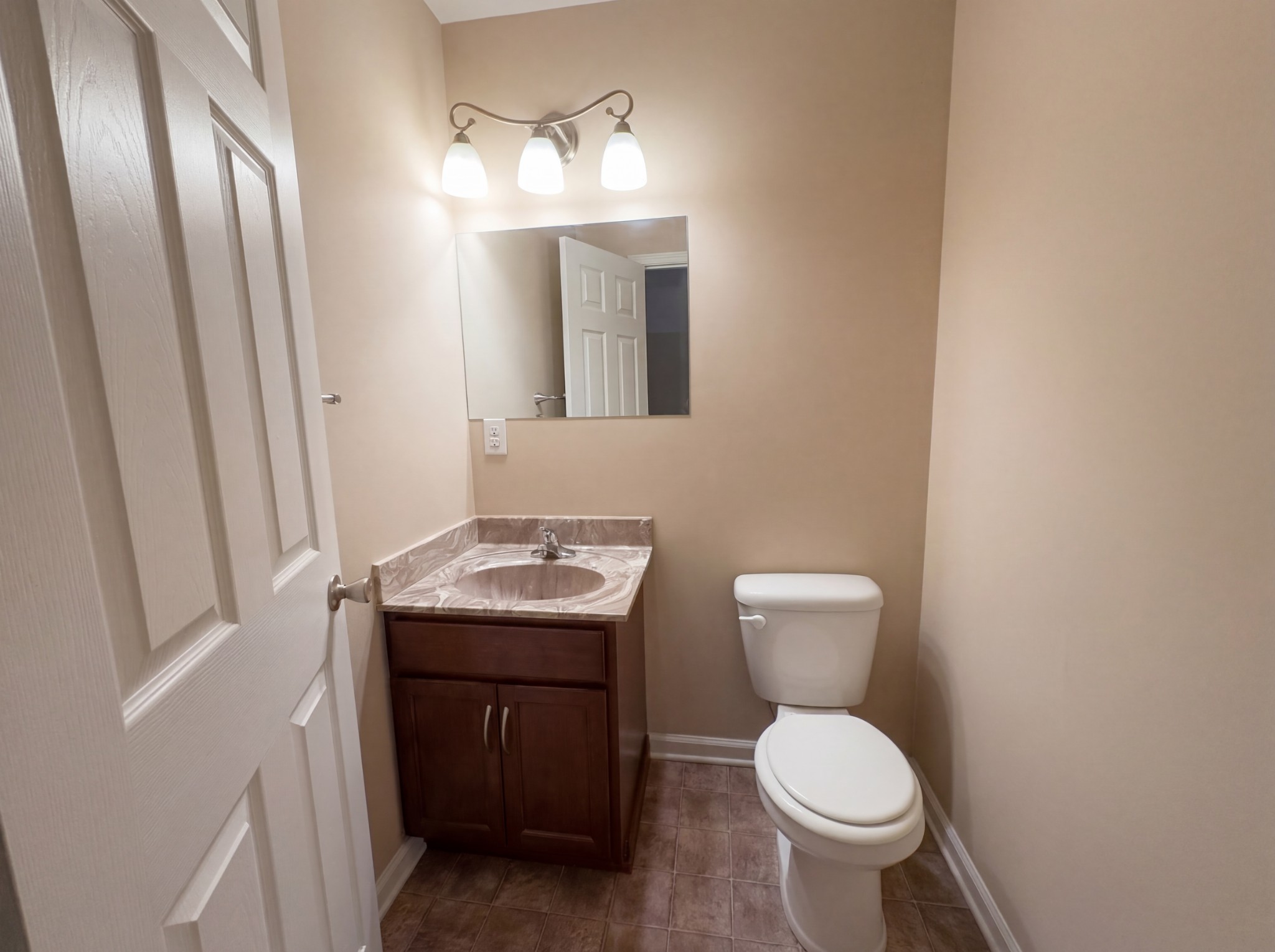 353 Chestnut Grove Court Clarksville TN 37042