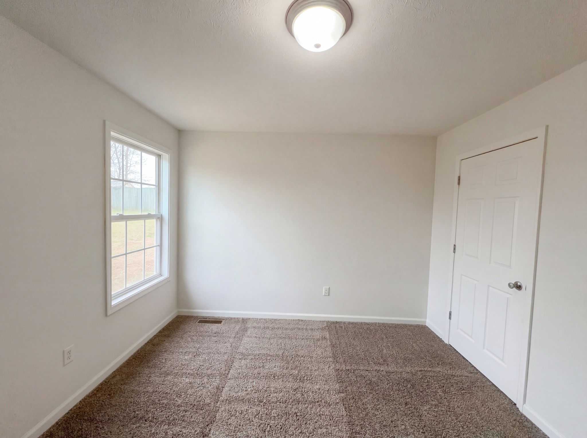 353 Chestnut Grove Court Clarksville TN 37042