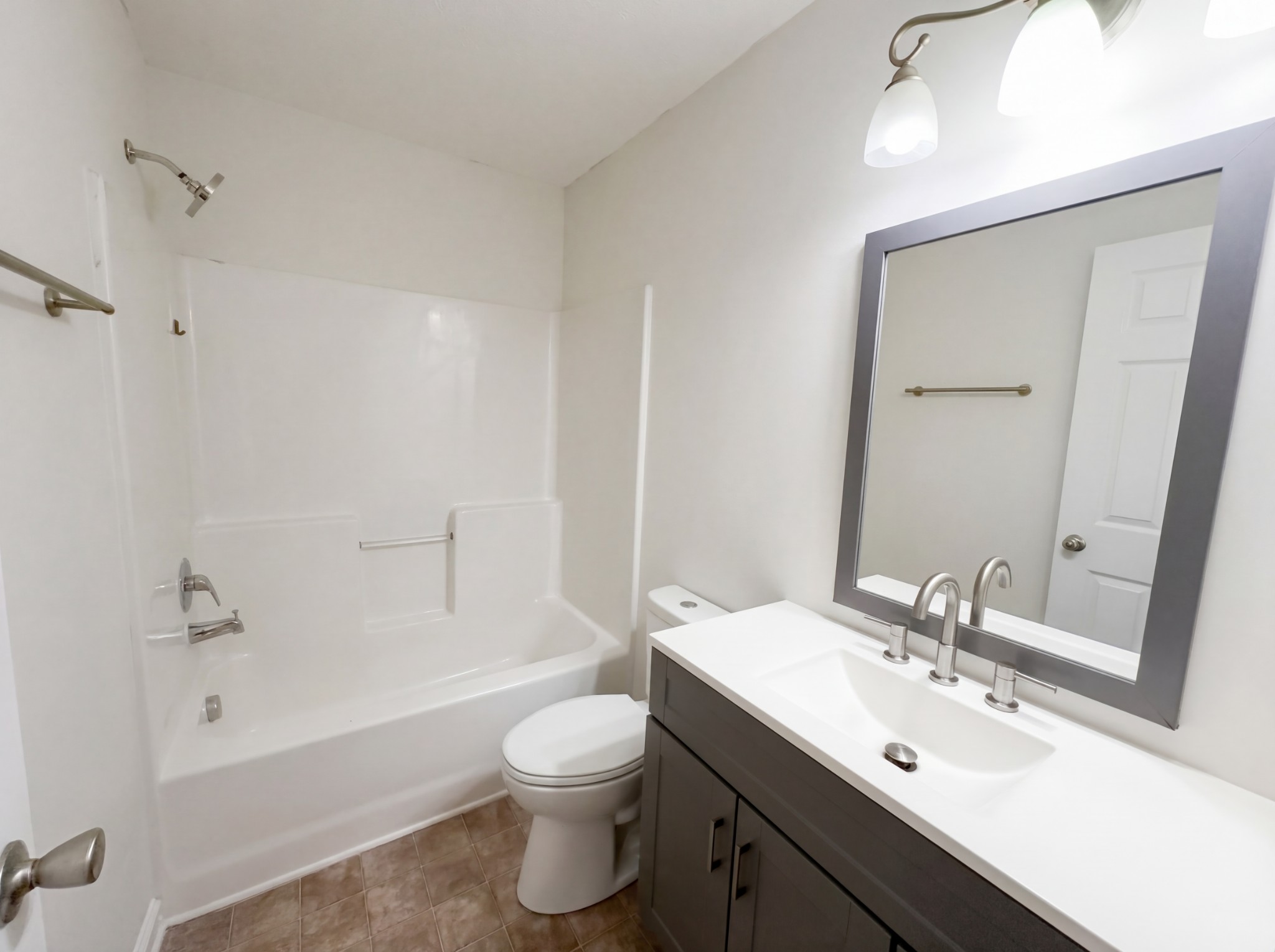 353 Chestnut Grove Court Clarksville TN 37042