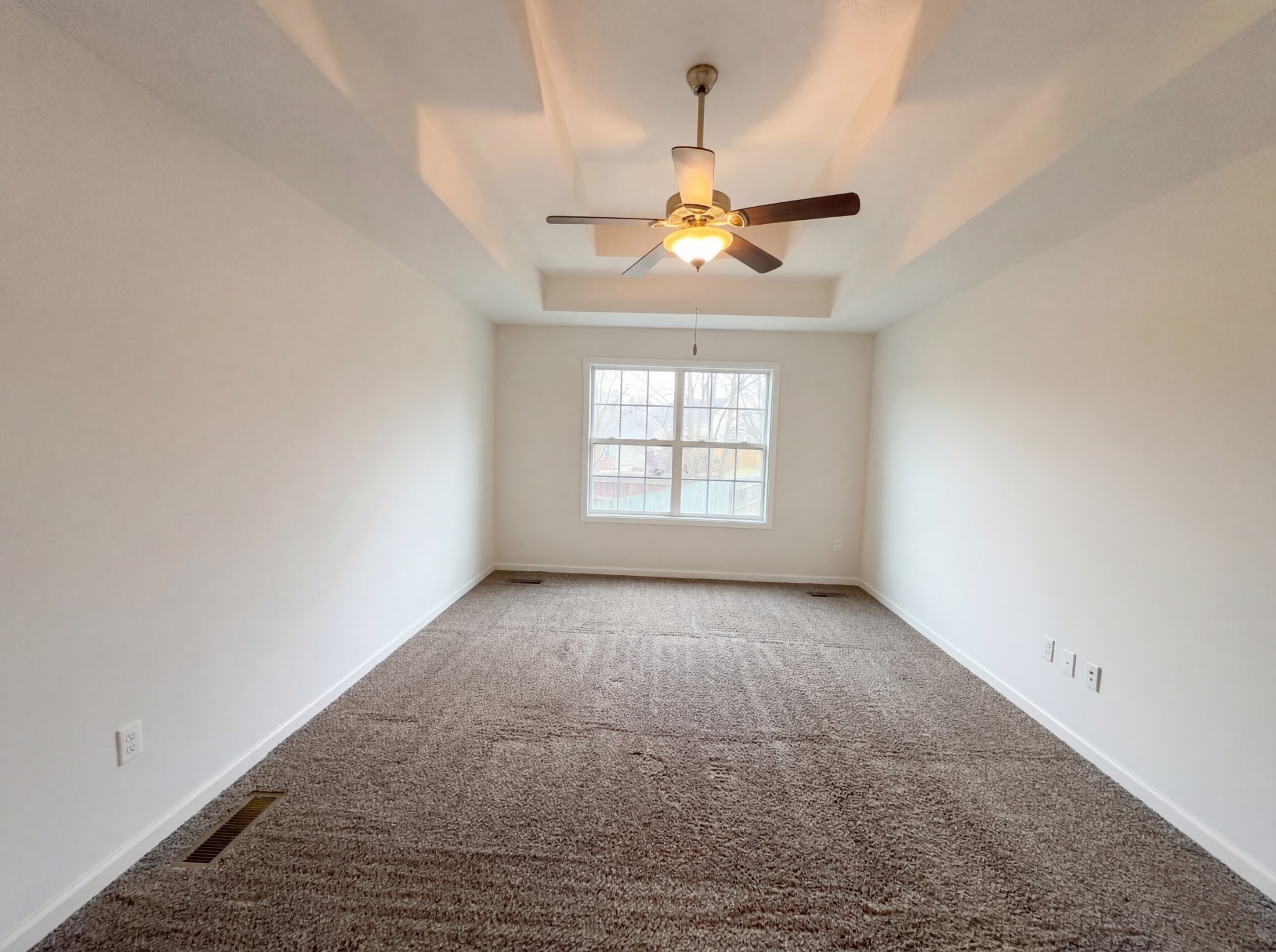 353 Chestnut Grove Court Clarksville TN 37042