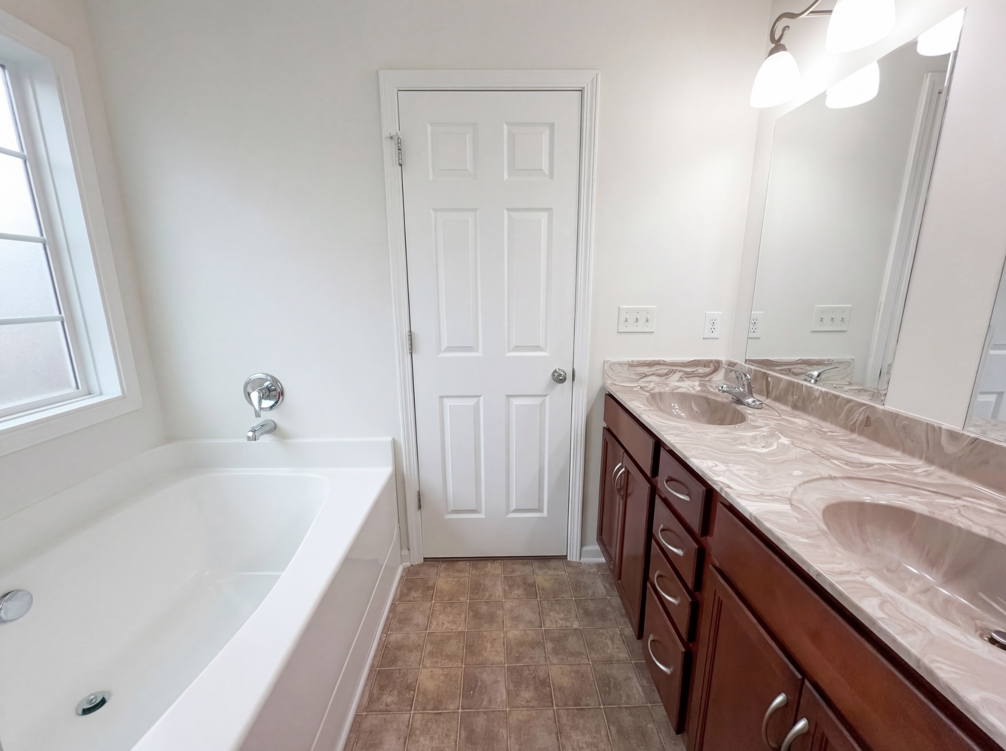 353 Chestnut Grove Court Clarksville TN 37042