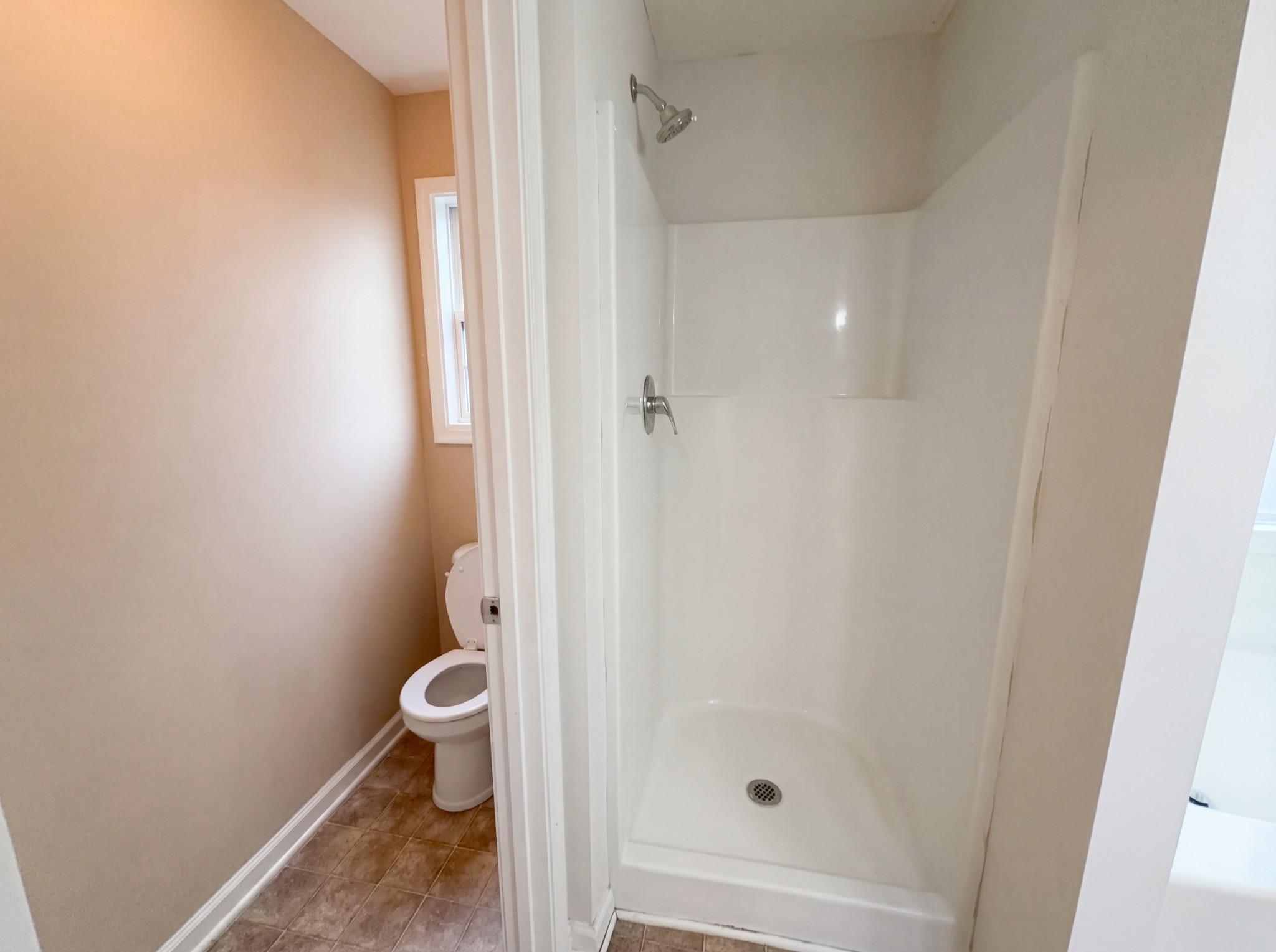 353 Chestnut Grove Court Clarksville TN 37042