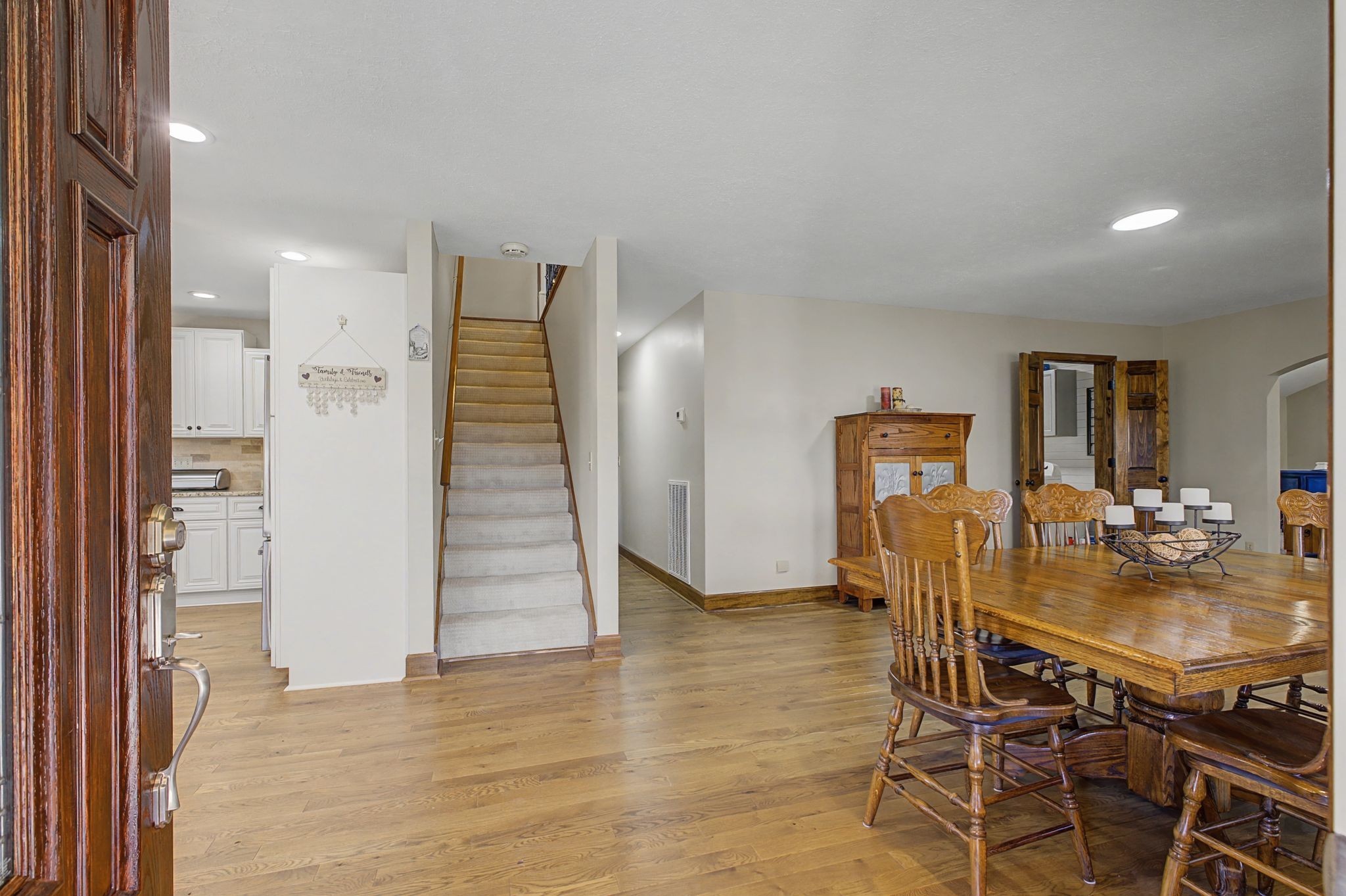 1231 Abiff Road Bon Aqua TN 37025