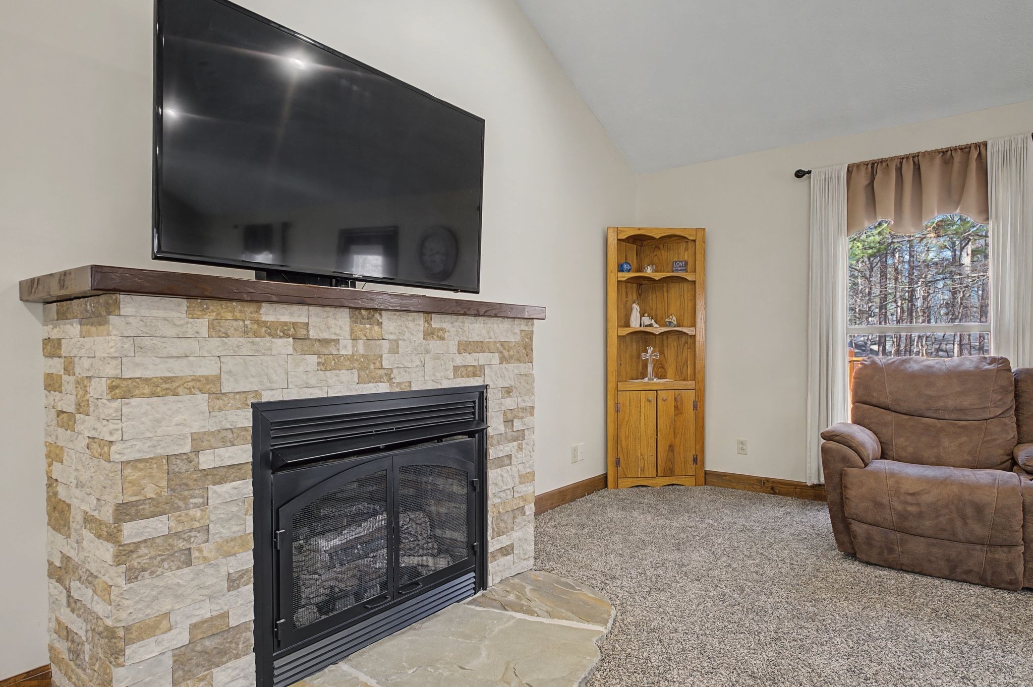 1231 Abiff Road Bon Aqua TN 37025