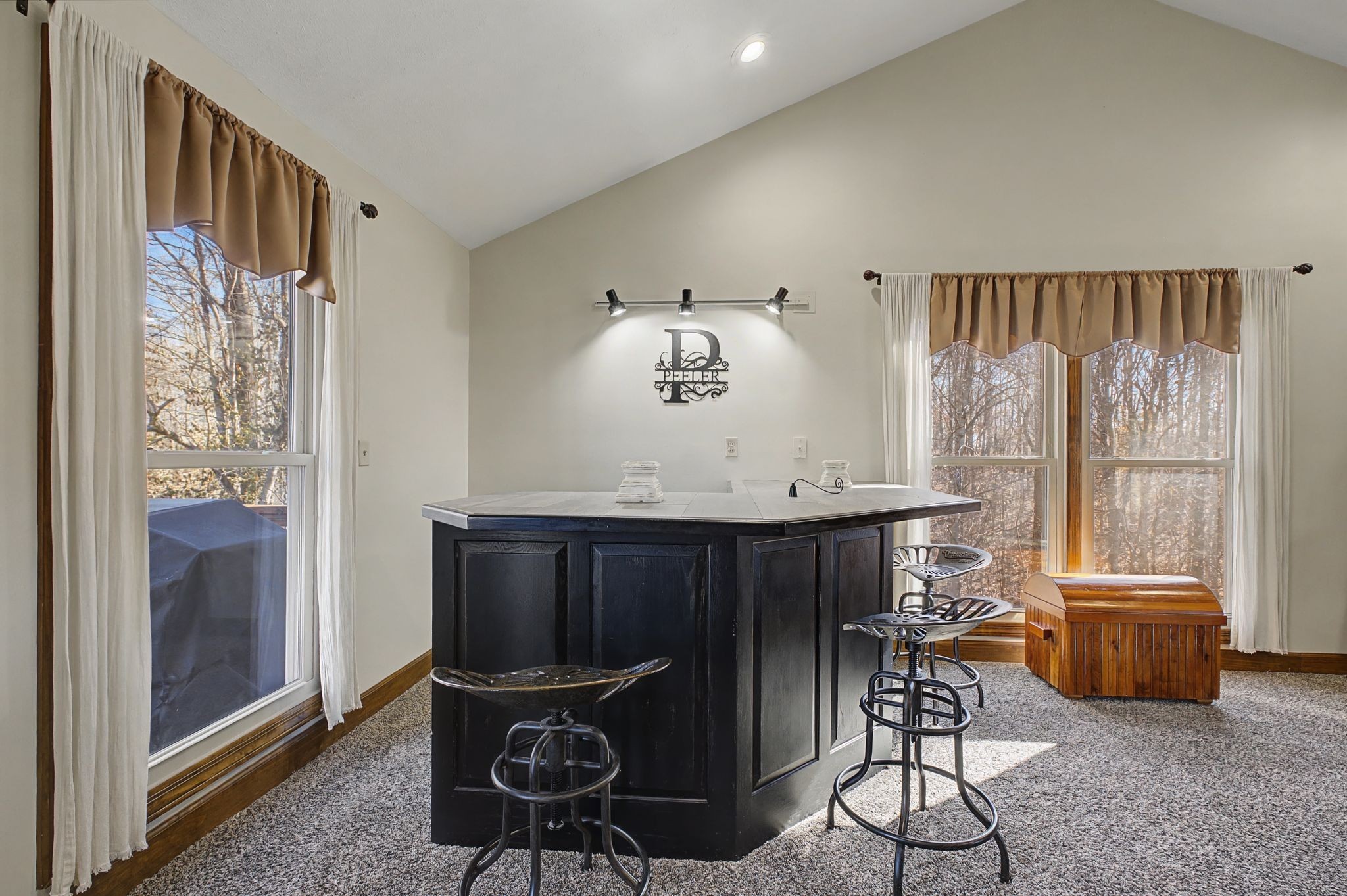 1231 Abiff Road Bon Aqua TN 37025