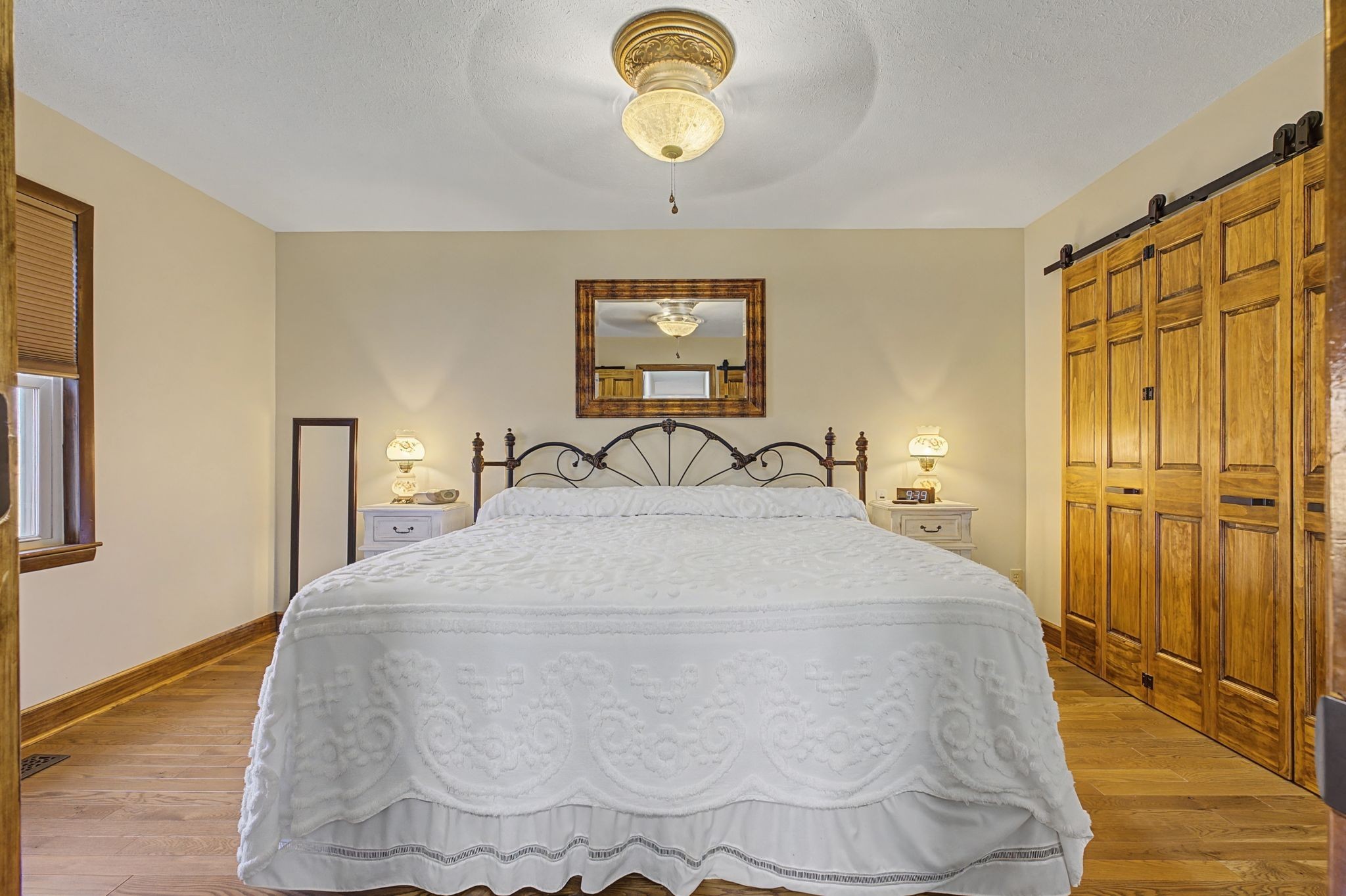 1231 Abiff Road Bon Aqua TN 37025