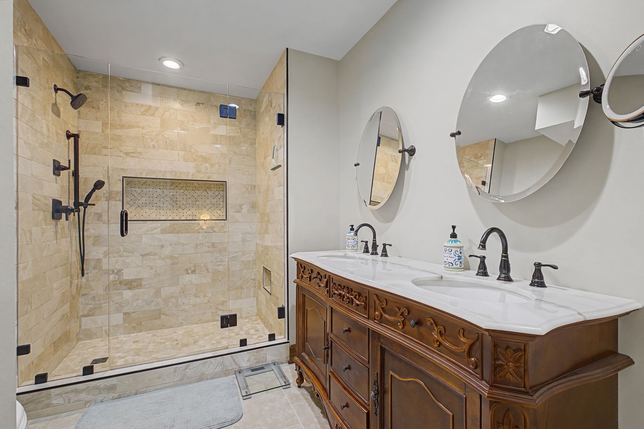 1231 Abiff Road Bon Aqua TN 37025