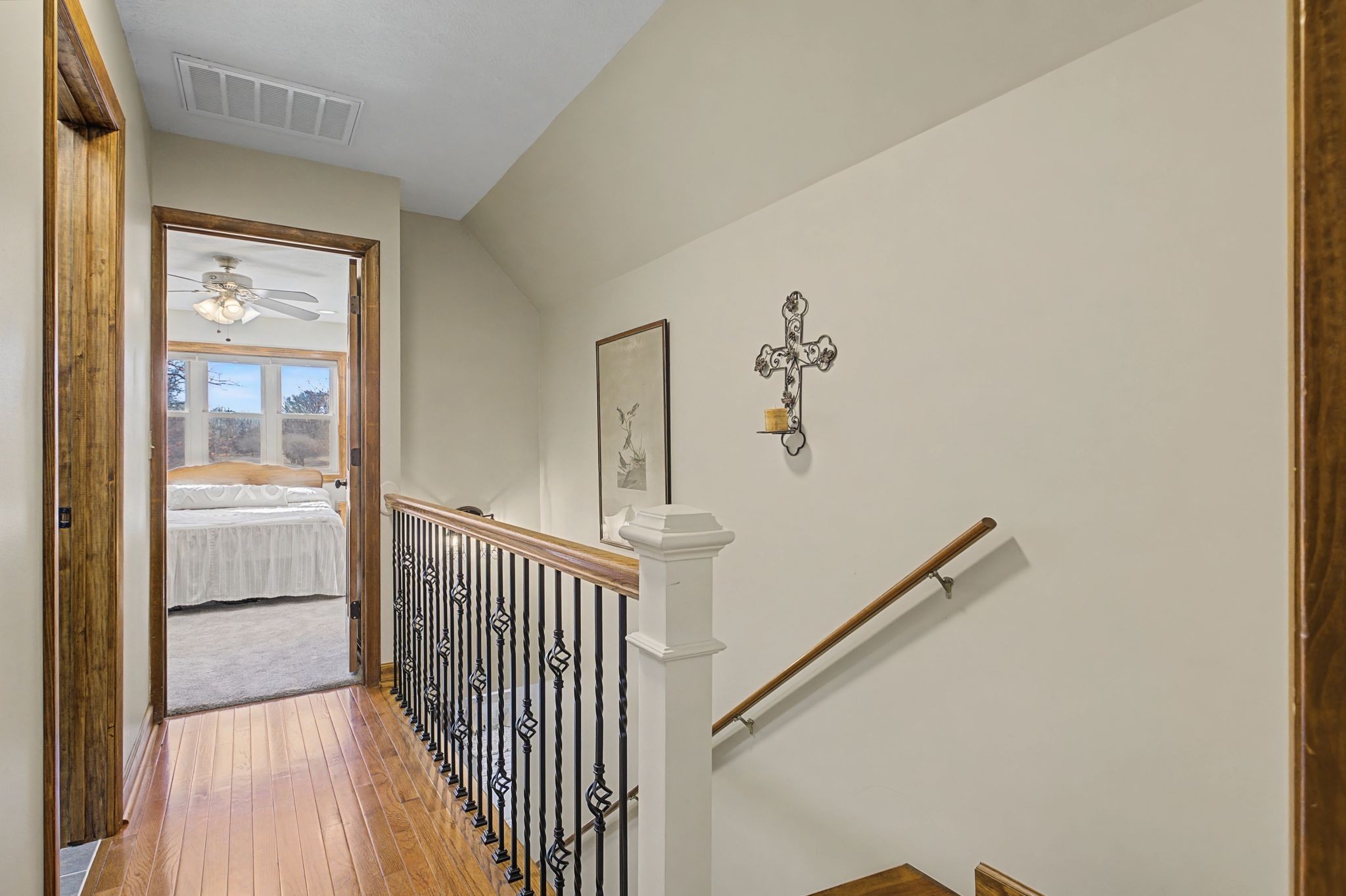 1231 Abiff Road Bon Aqua TN 37025