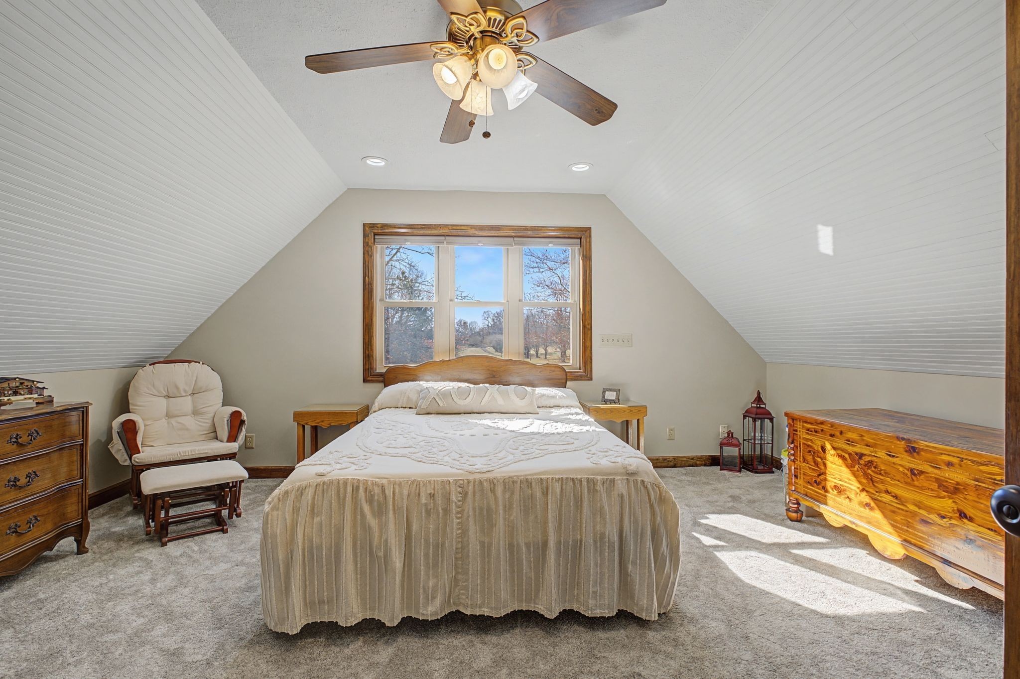1231 Abiff Road Bon Aqua TN 37025