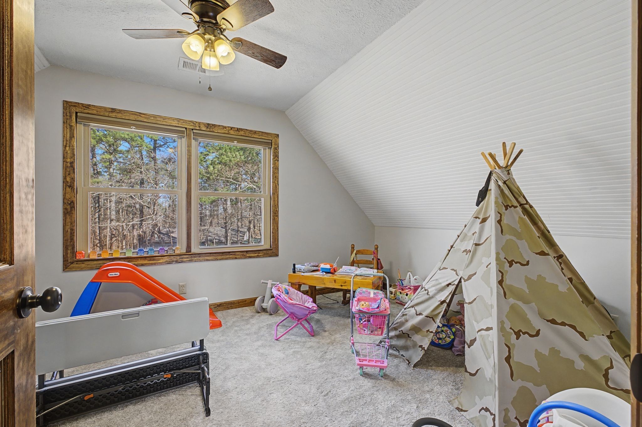 1231 Abiff Road Bon Aqua TN 37025