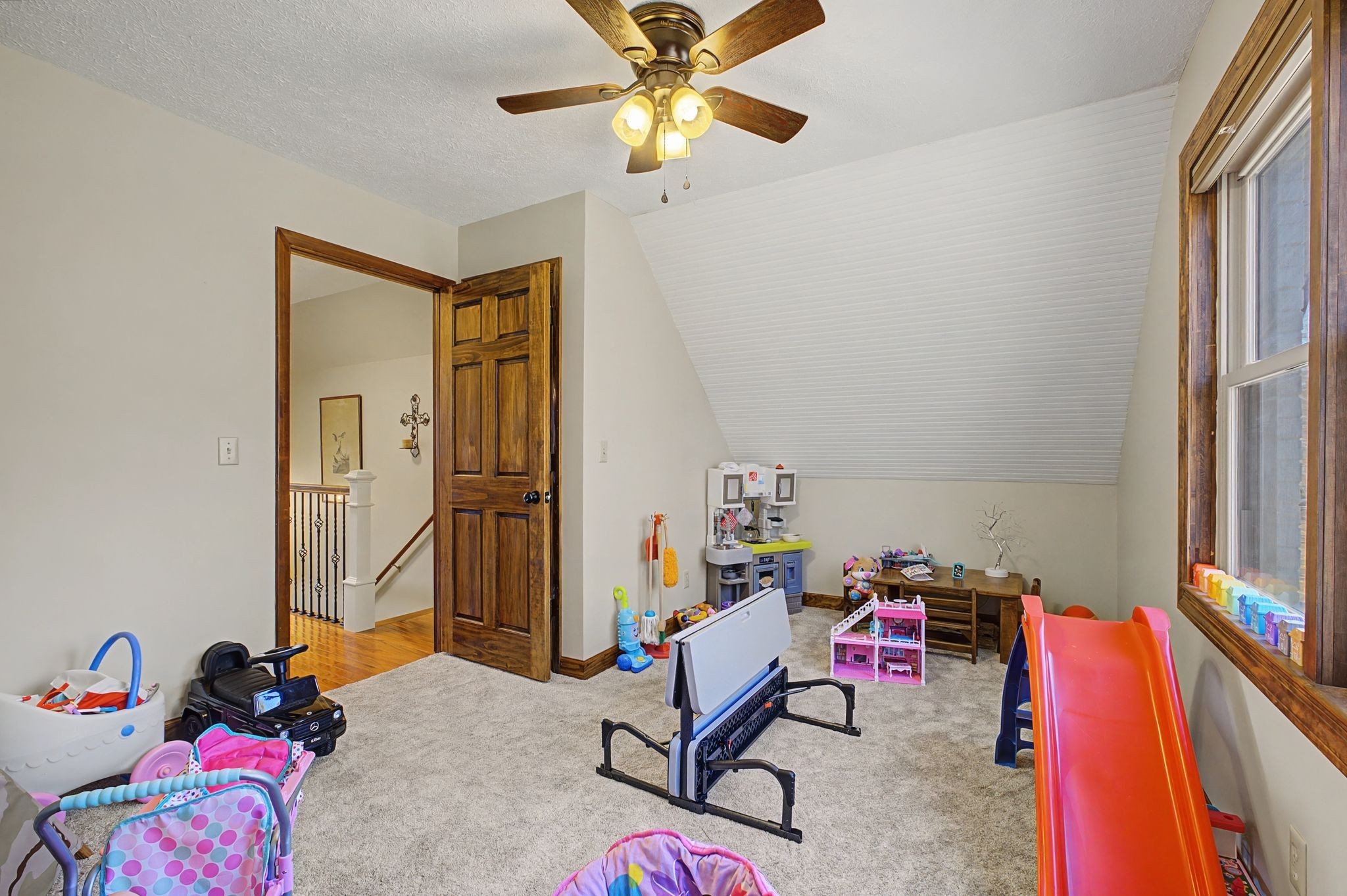 1231 Abiff Road Bon Aqua TN 37025
