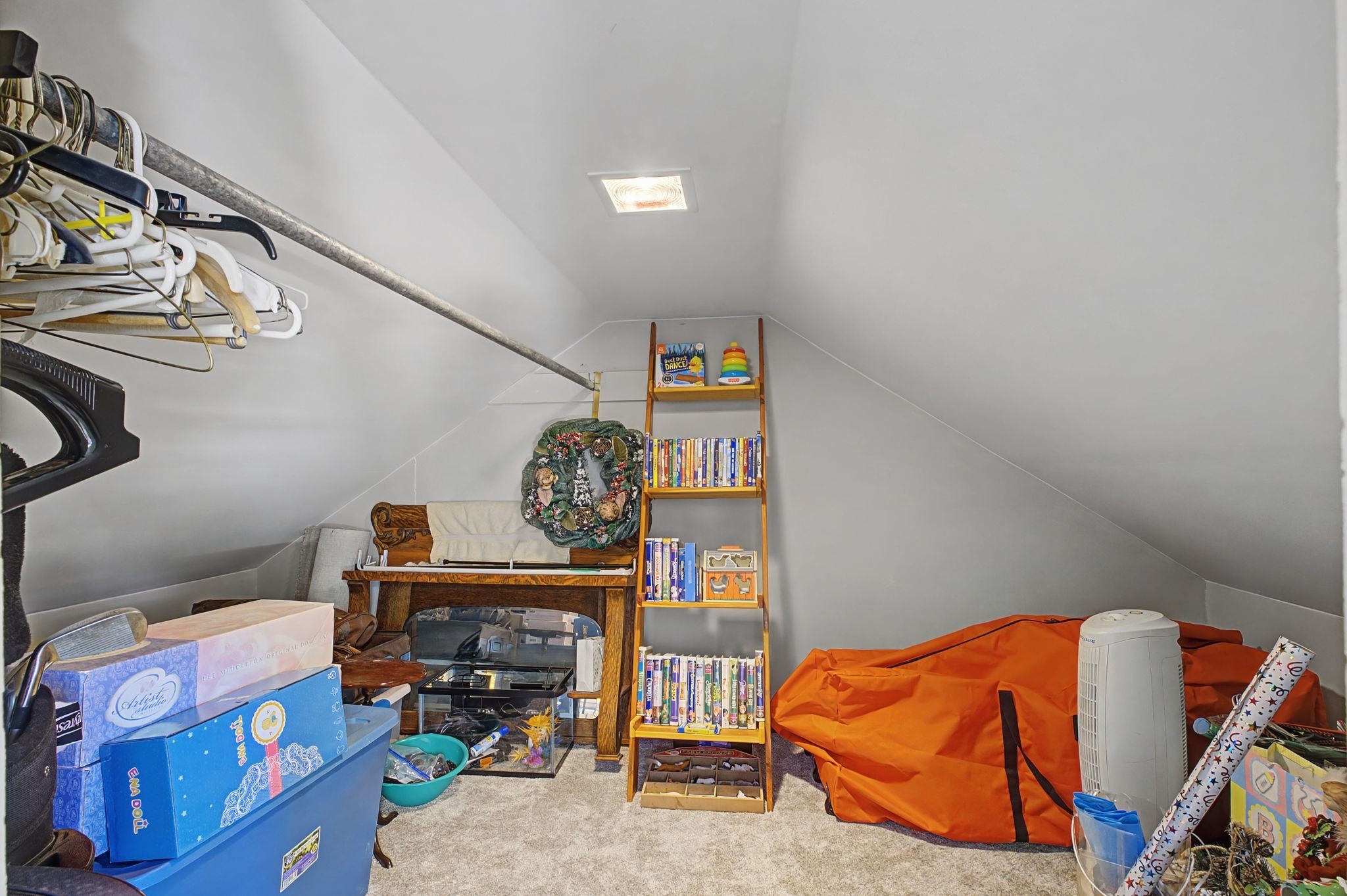 1231 Abiff Road Bon Aqua TN 37025