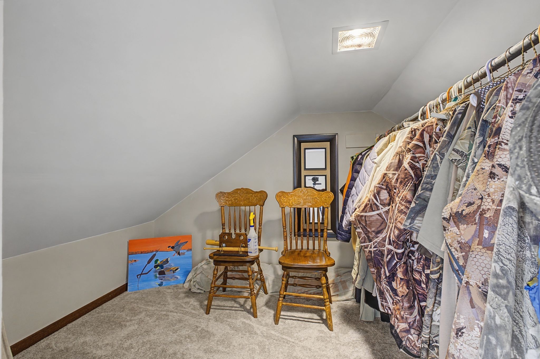 1231 Abiff Road Bon Aqua TN 37025