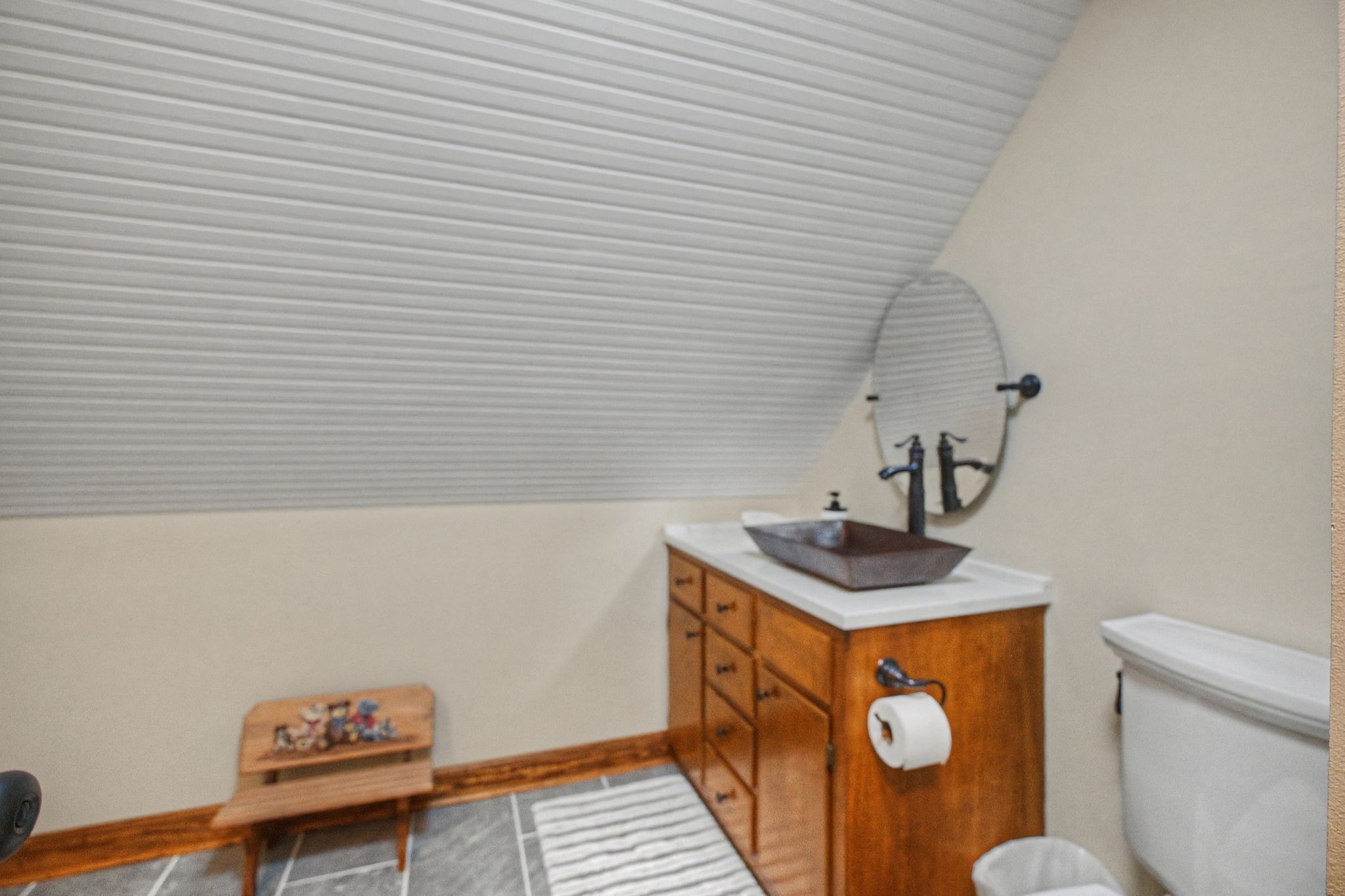 1231 Abiff Road Bon Aqua TN 37025