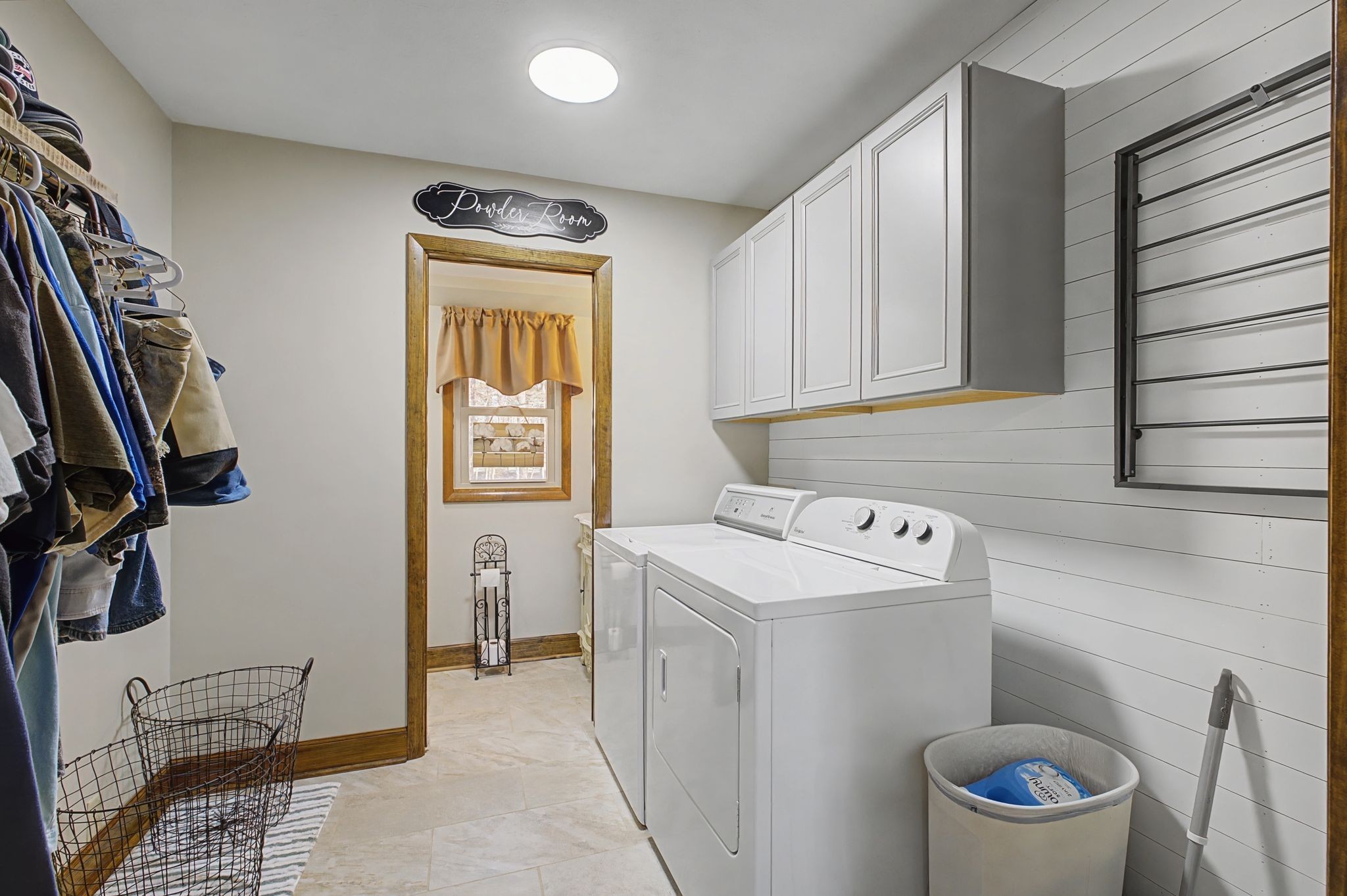 1231 Abiff Road Bon Aqua TN 37025