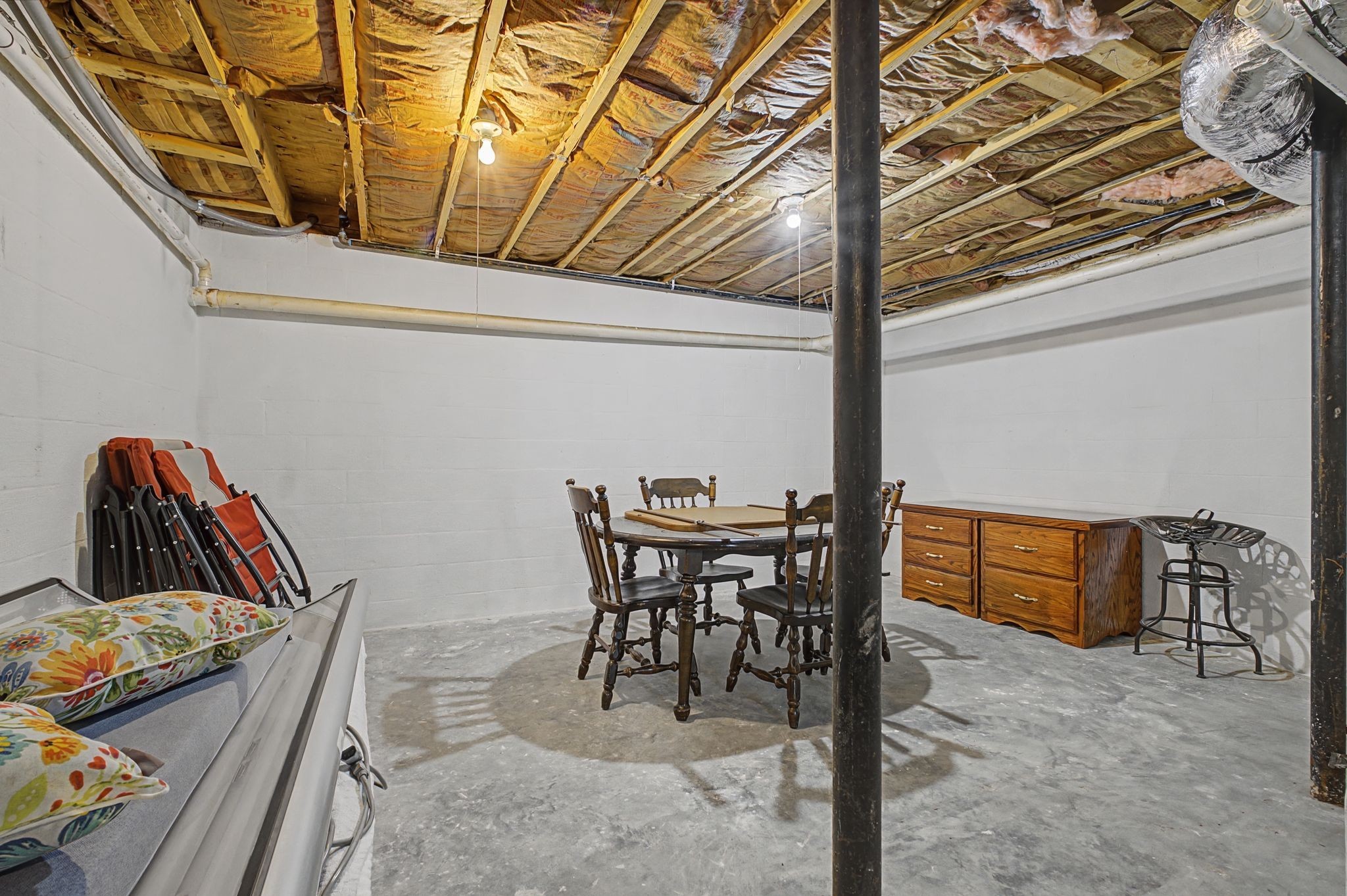 1231 Abiff Road Bon Aqua TN 37025