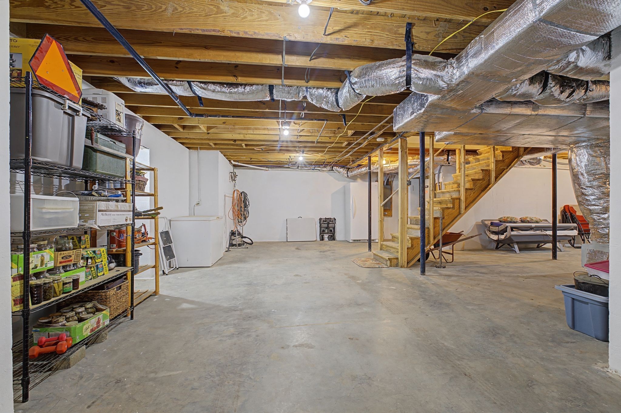 1231 Abiff Road Bon Aqua TN 37025