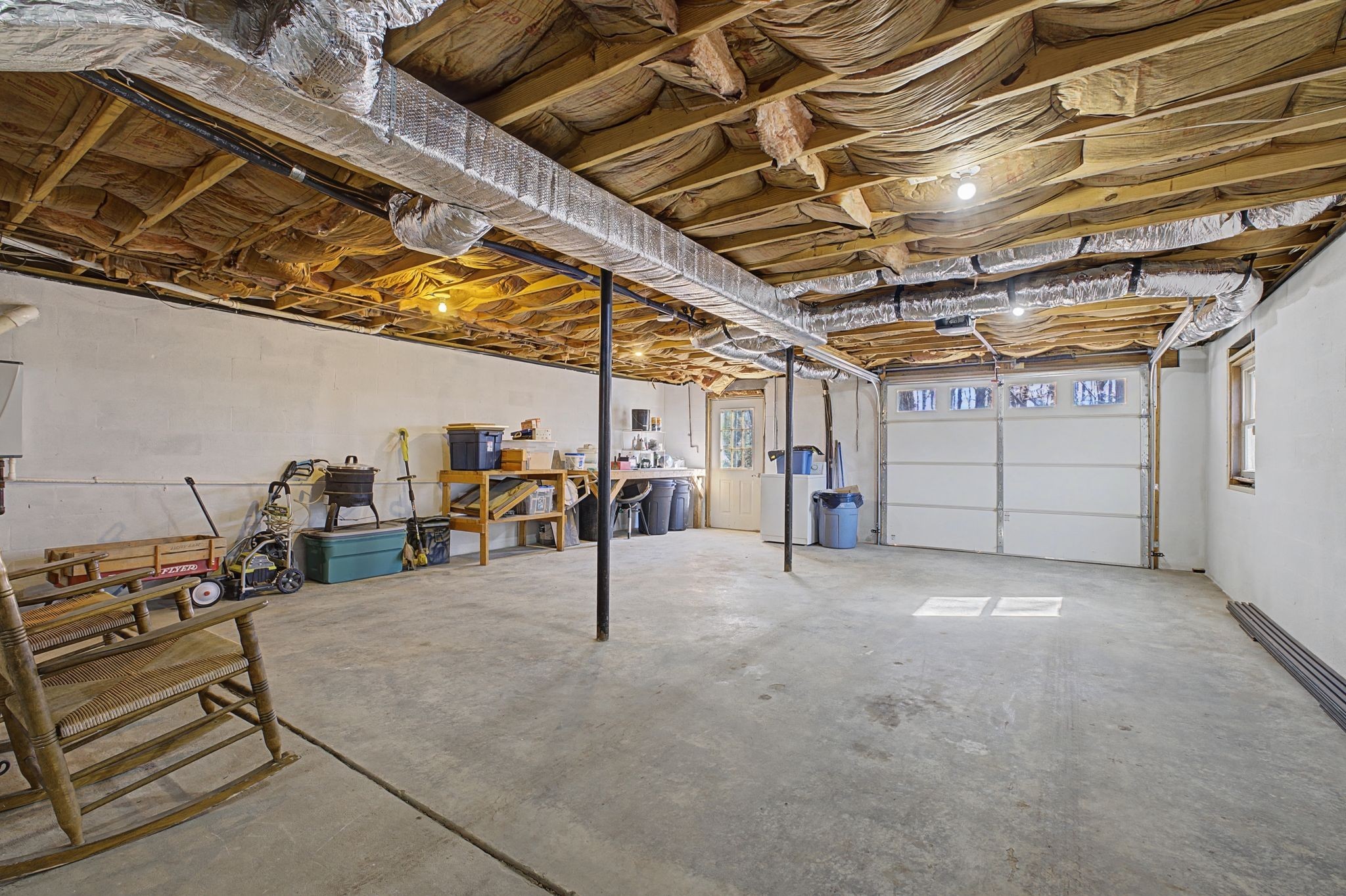 1231 Abiff Road Bon Aqua TN 37025
