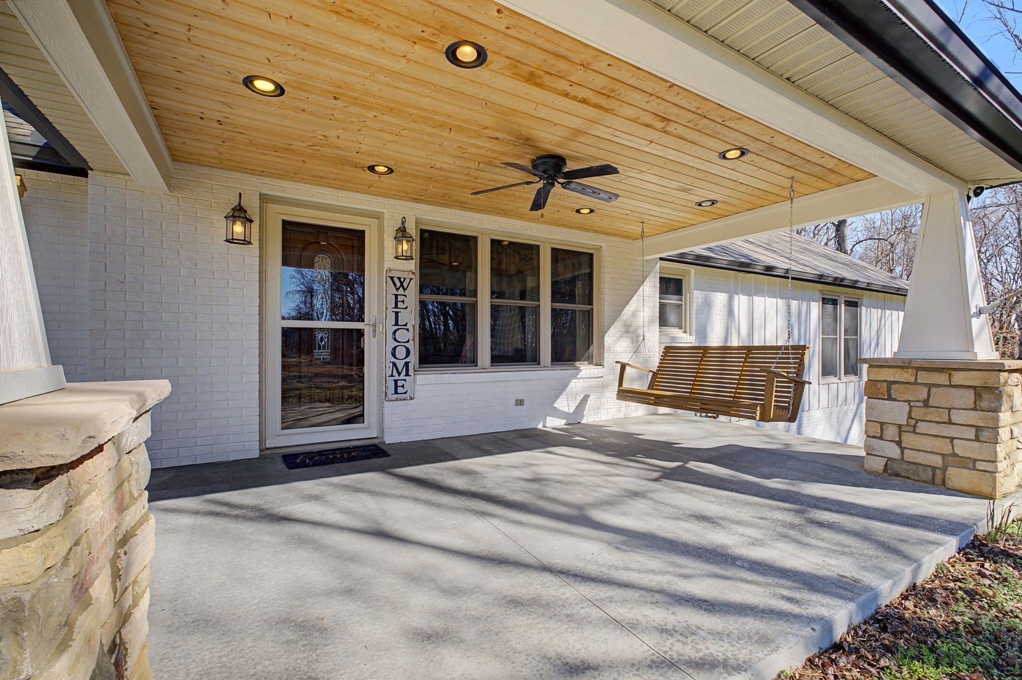 1231 Abiff Road Bon Aqua TN 37025